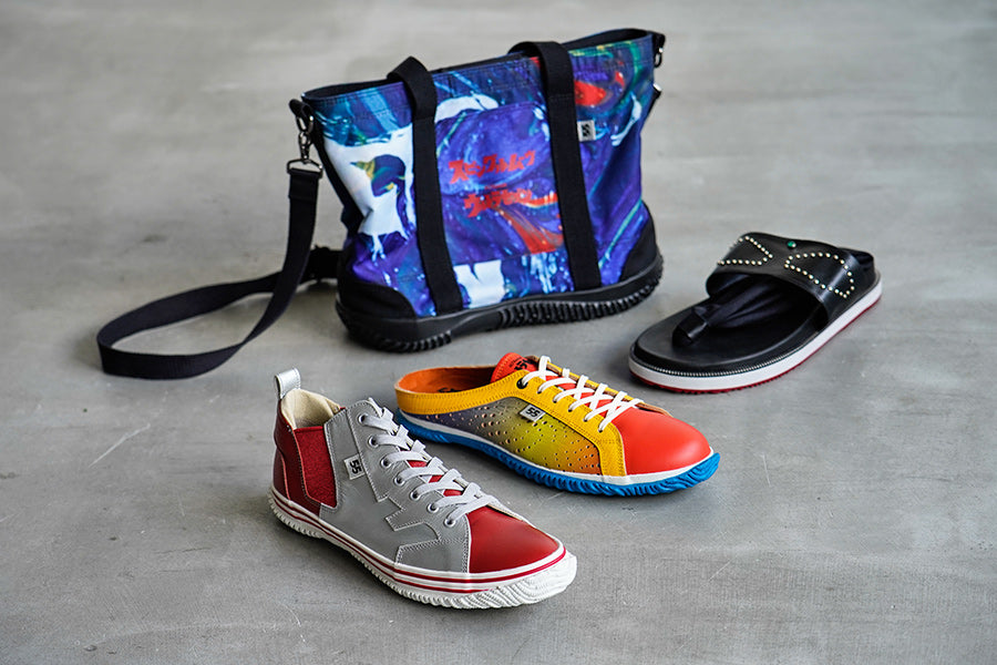 新商品発売予定 ~2023年5月~