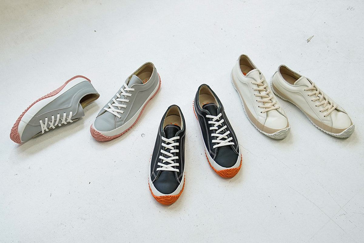 新商品発売予定 ~2023年7月~