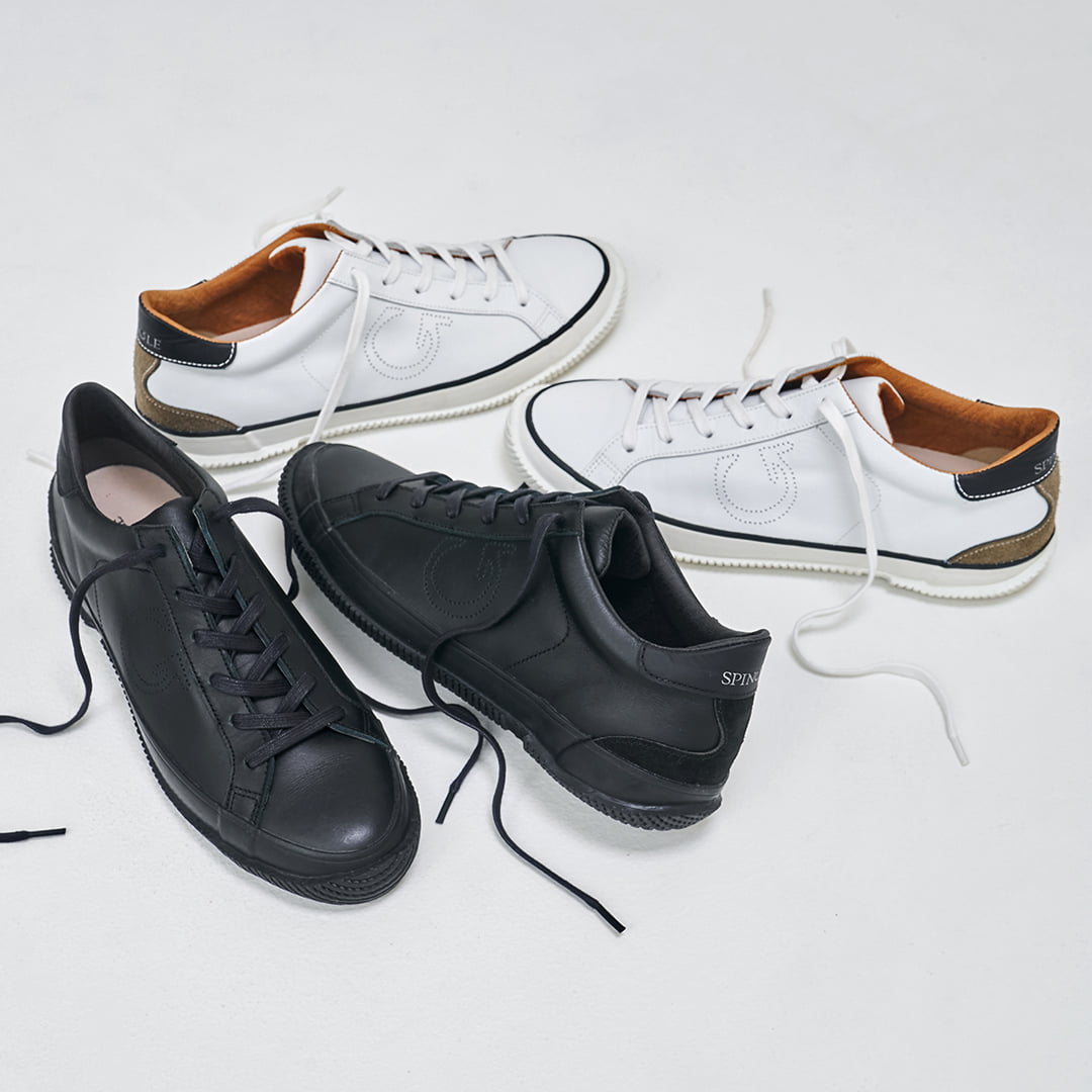 新商品発売予定 ~2025年4月~