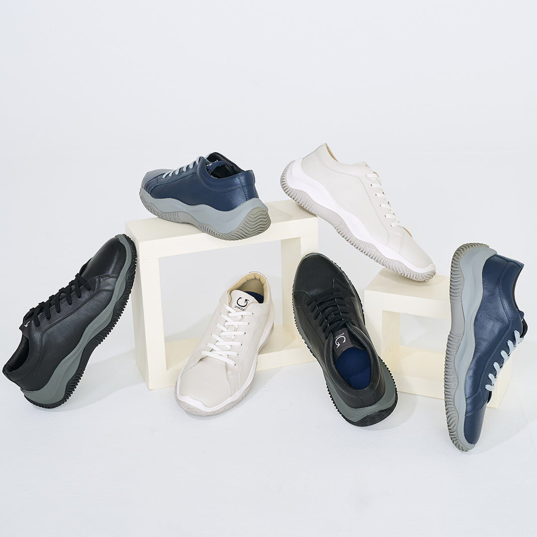 新商品発売予定 ~2025年9月~