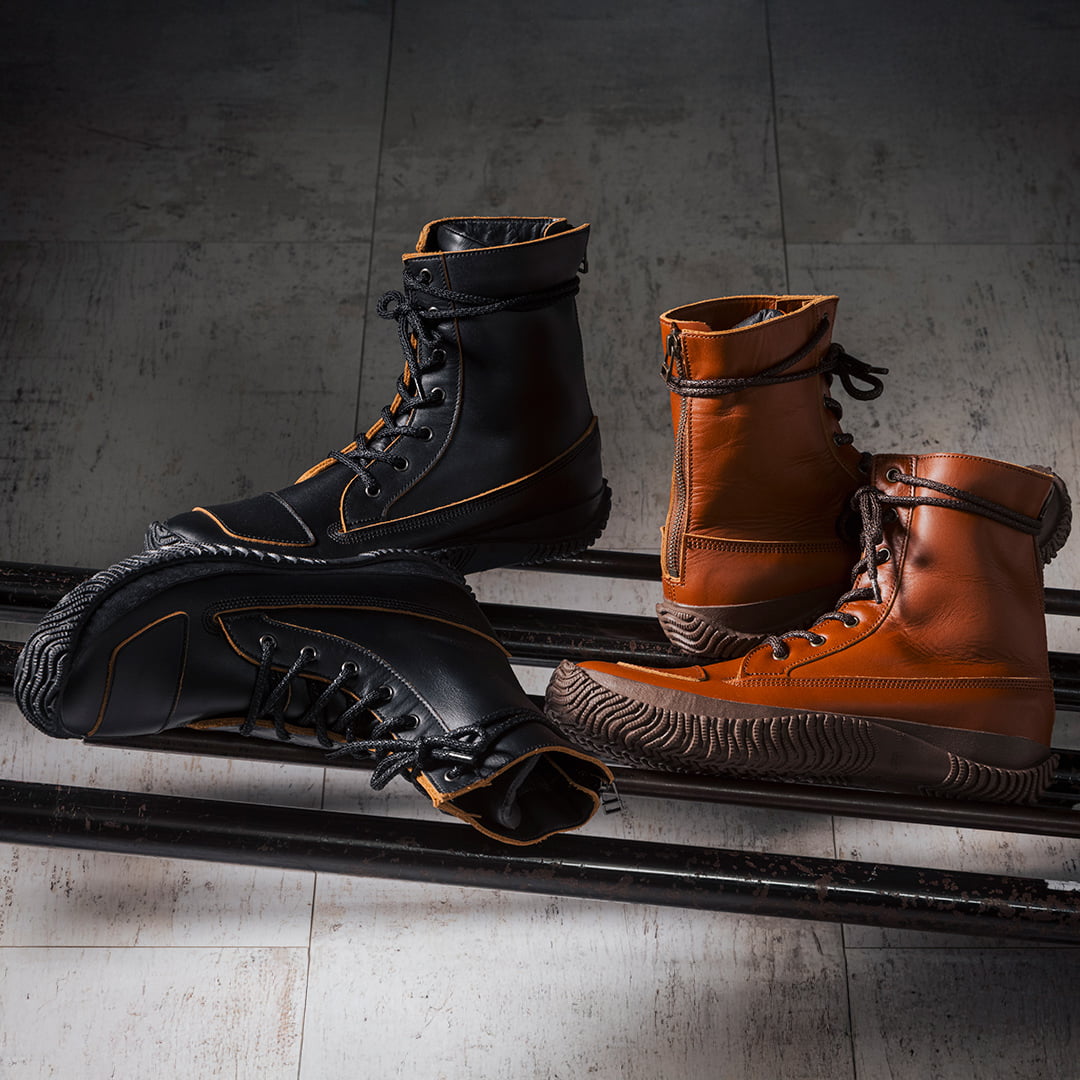 新商品発売予定 ~2025年12月~