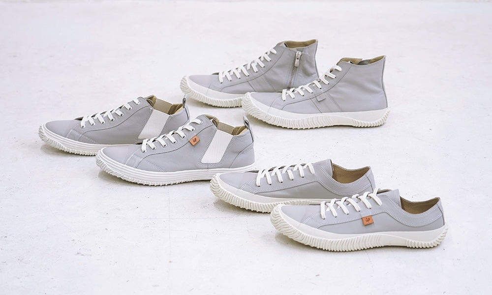 新商品発売予定 ~2023年3月~