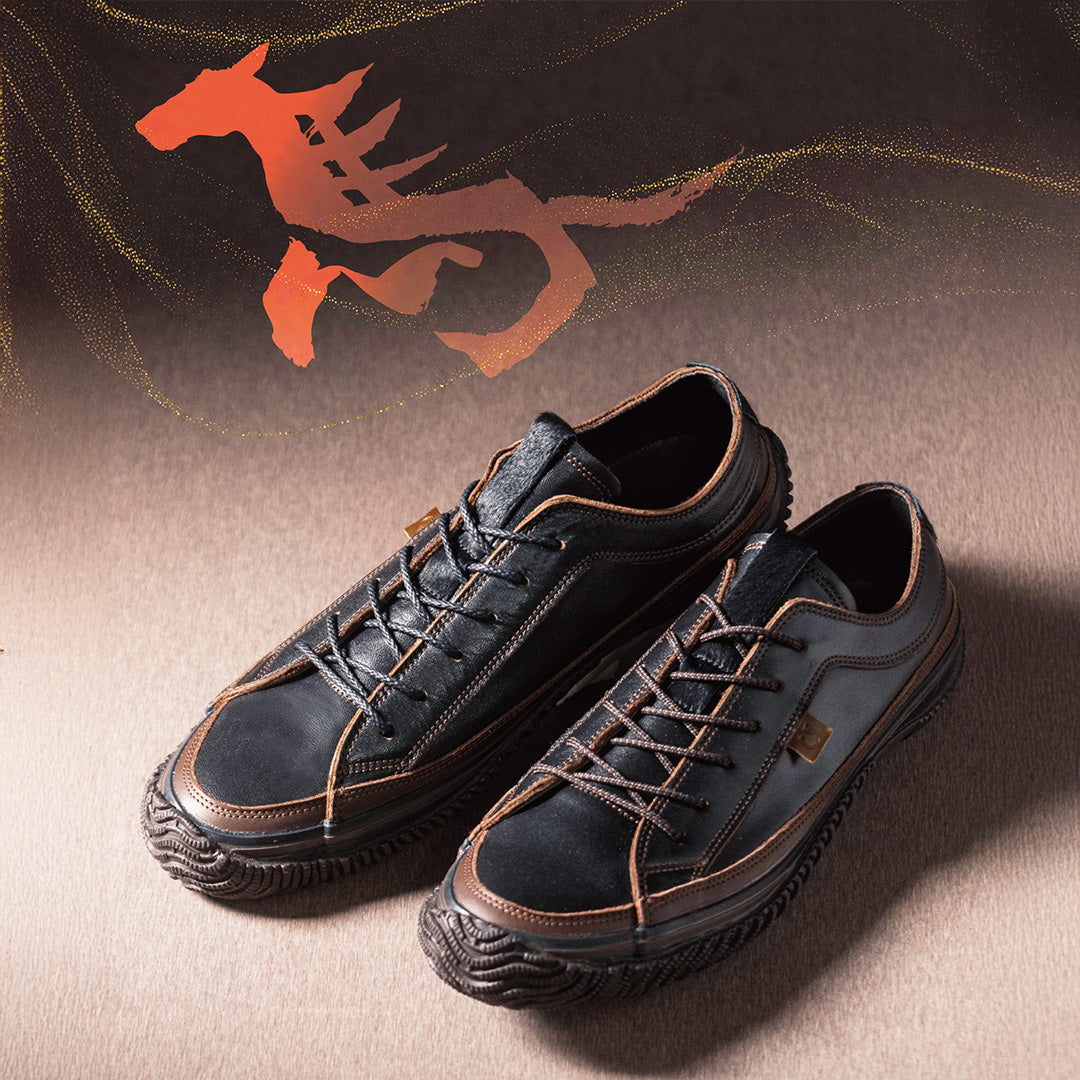 Shopping in Japan is fun! SPINGLE's holiday product selection