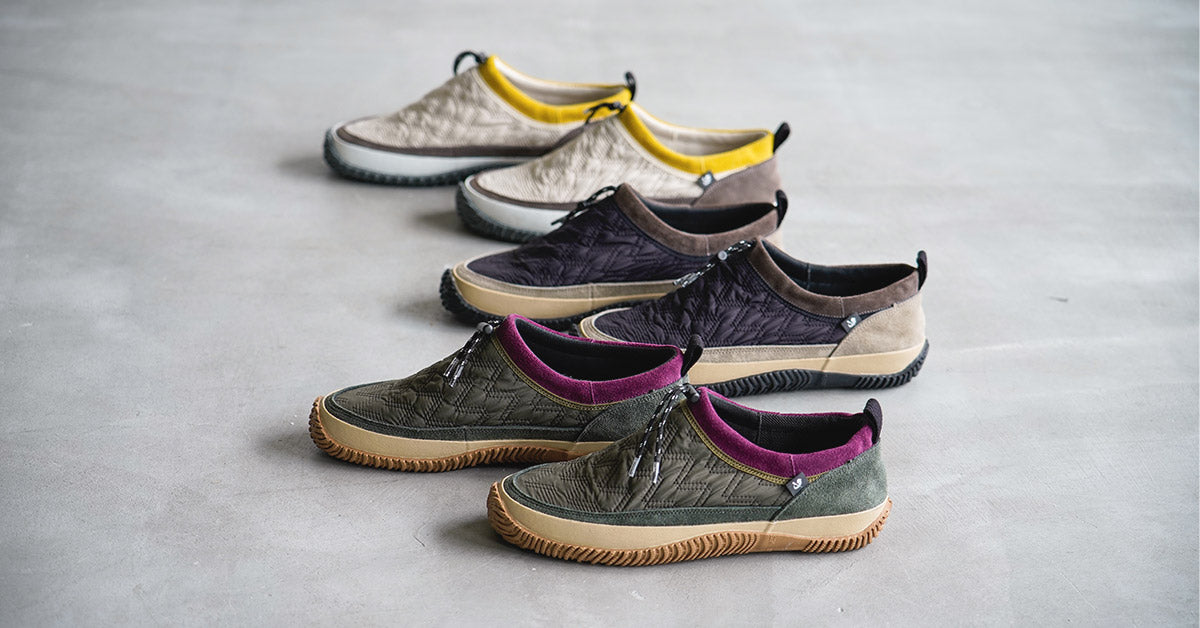 新商品発売予定 ~2022年9月~