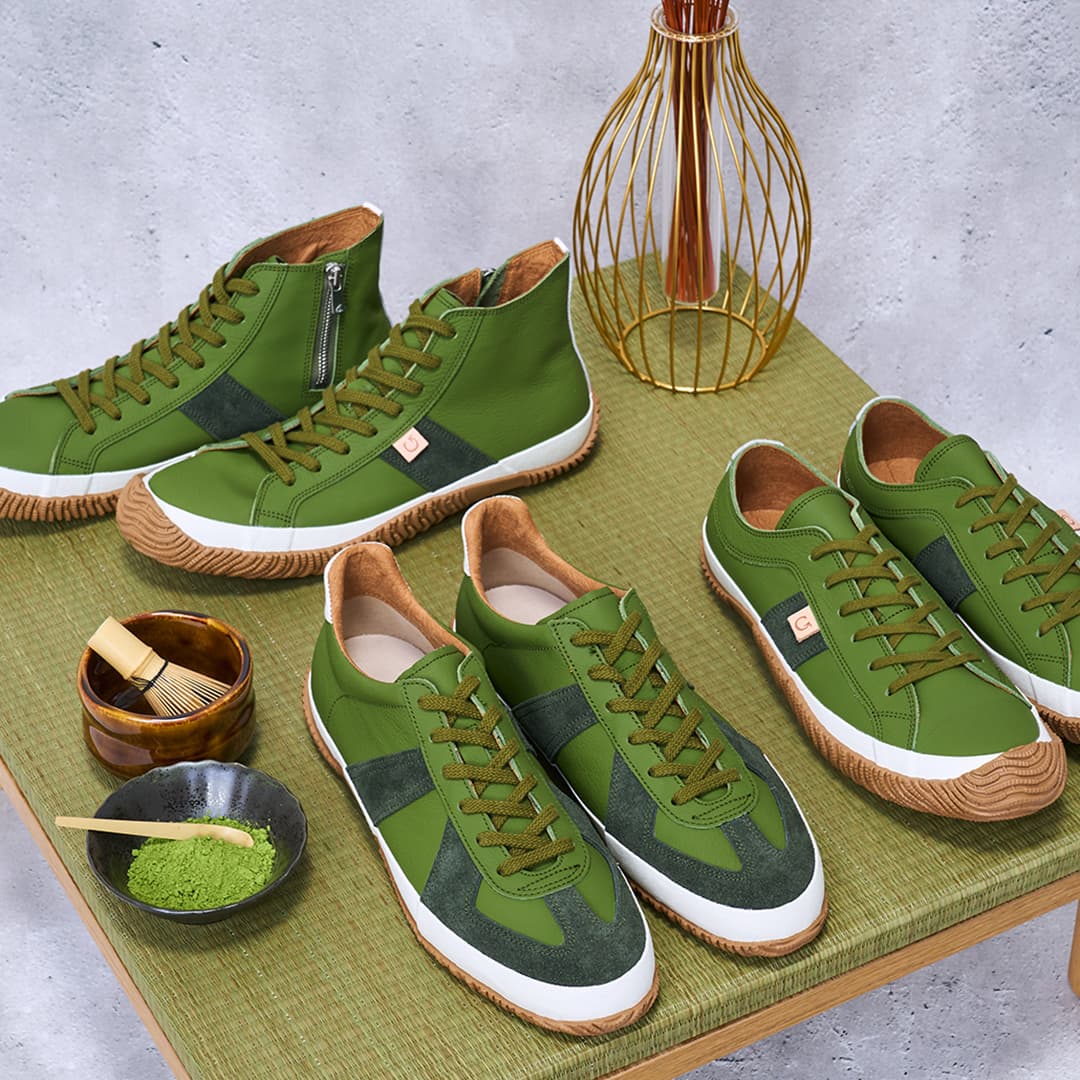 top-slide-matcha_sp.jpg?v=