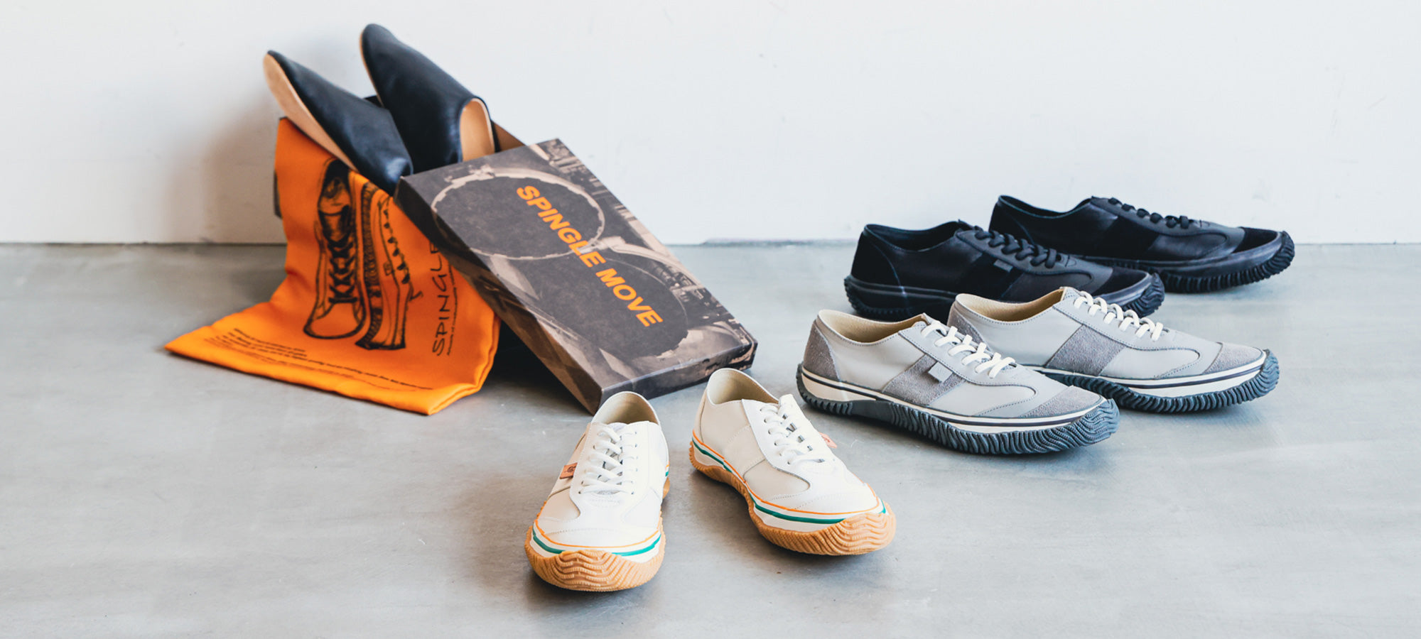 新商品発売予定 ~2022年3月~