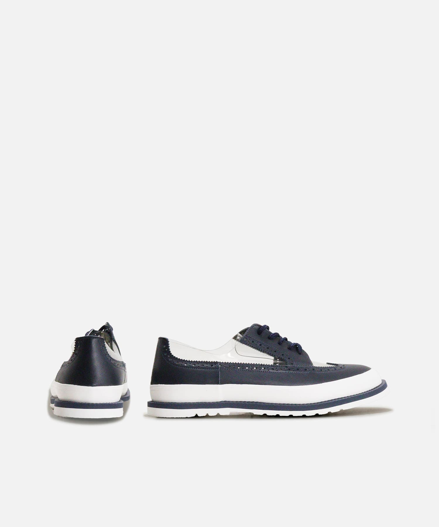 AZSPM-389 Navy - SPINGLE