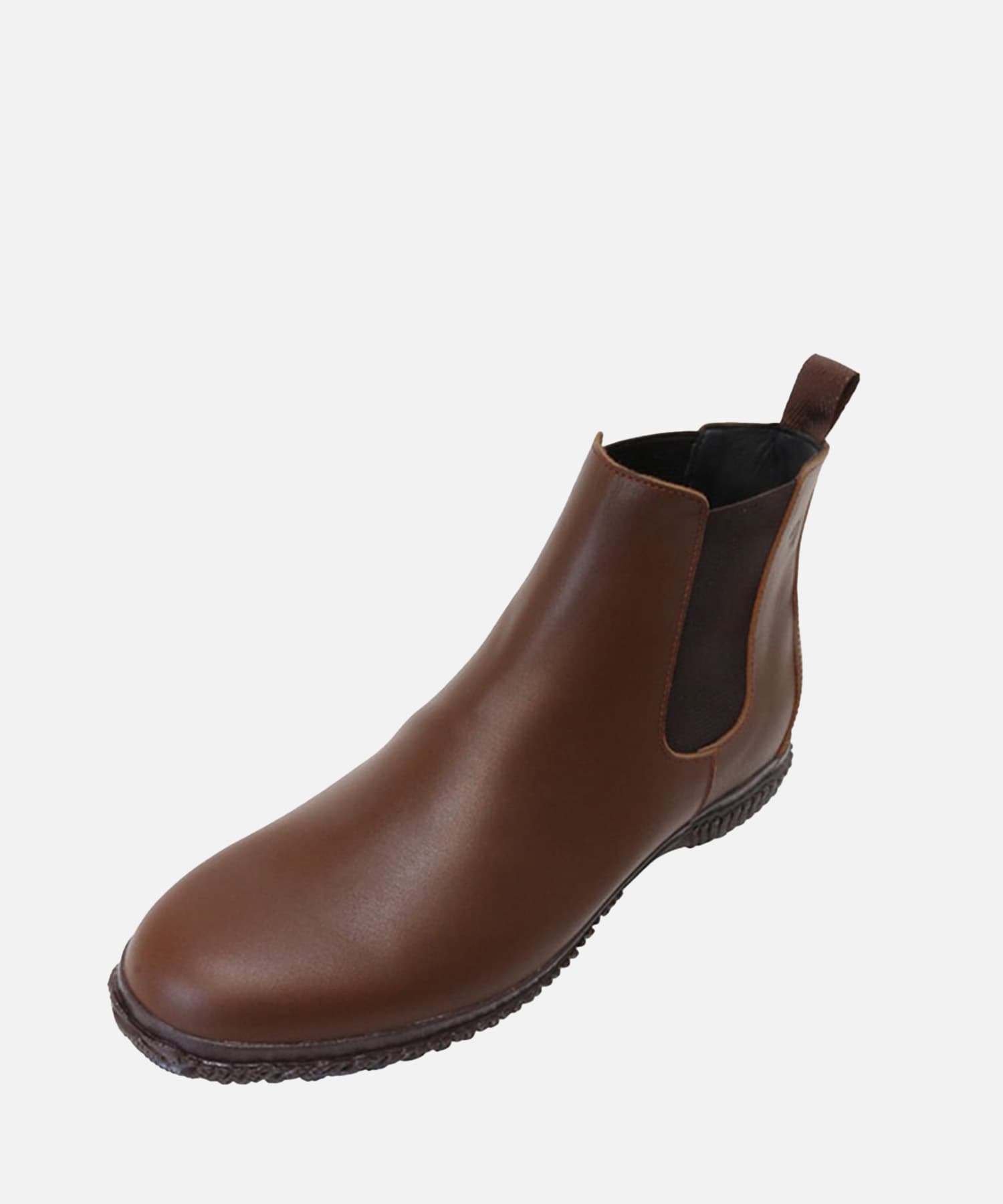 Biz-132 Light Brown - SPINGLE