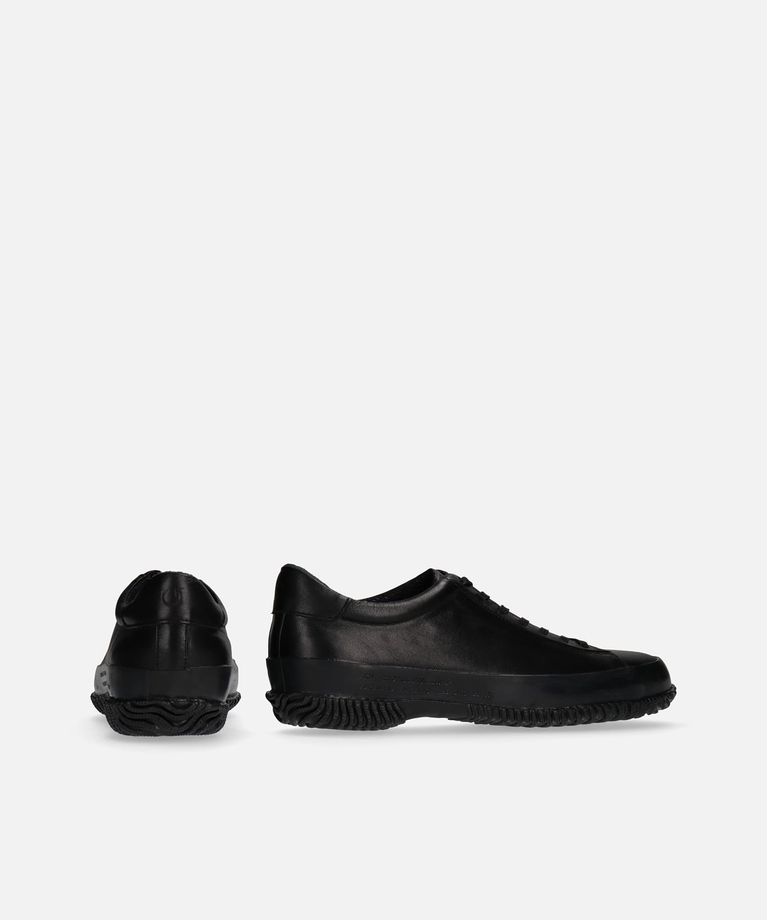 Biz-139 Black/Black
