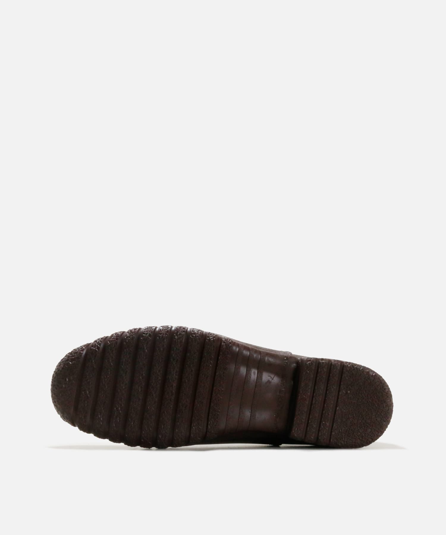Biz-151 Brown - SPINGLE