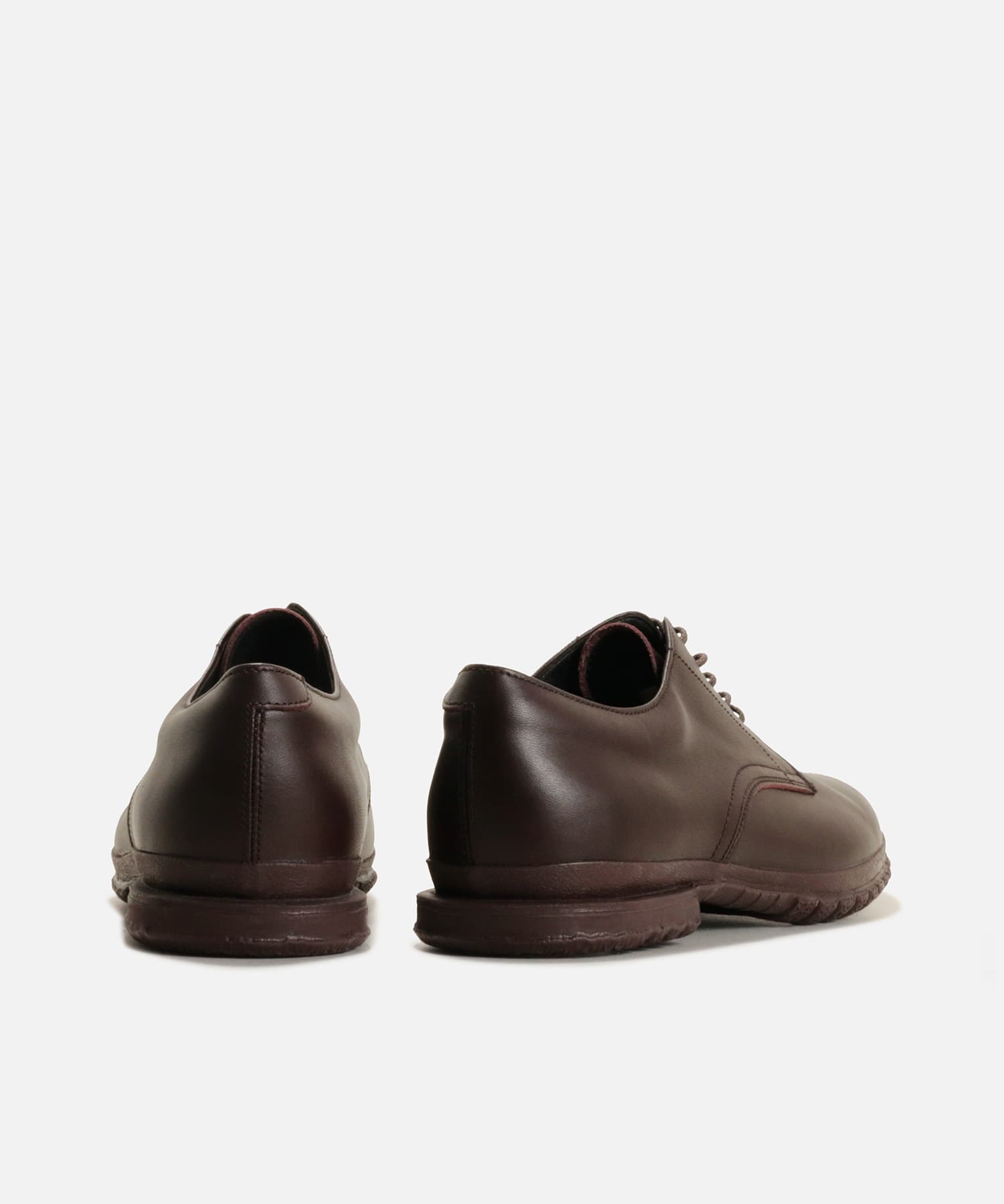 Biz-153 Brown - SPINGLE