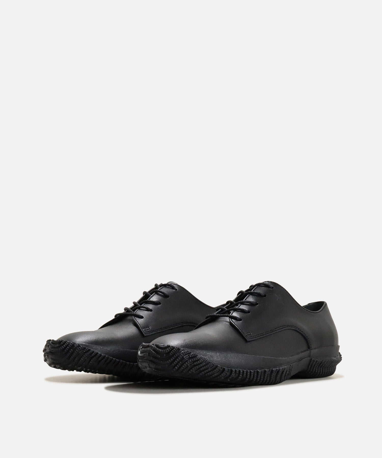 Biz-154 Black - SPINGLE