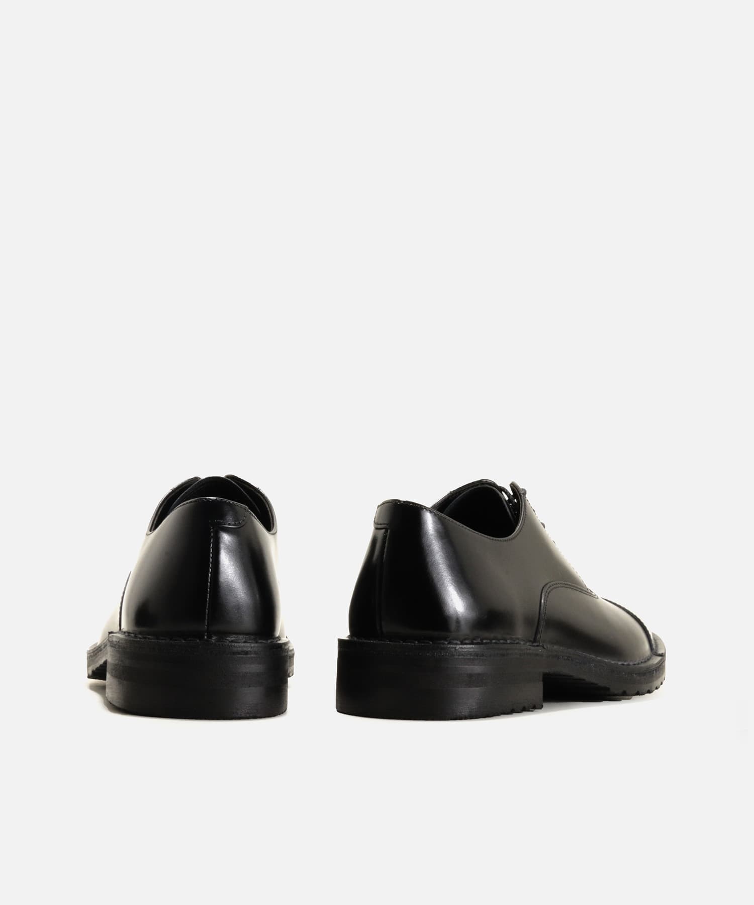 Biz-320 Black - SPINGLE