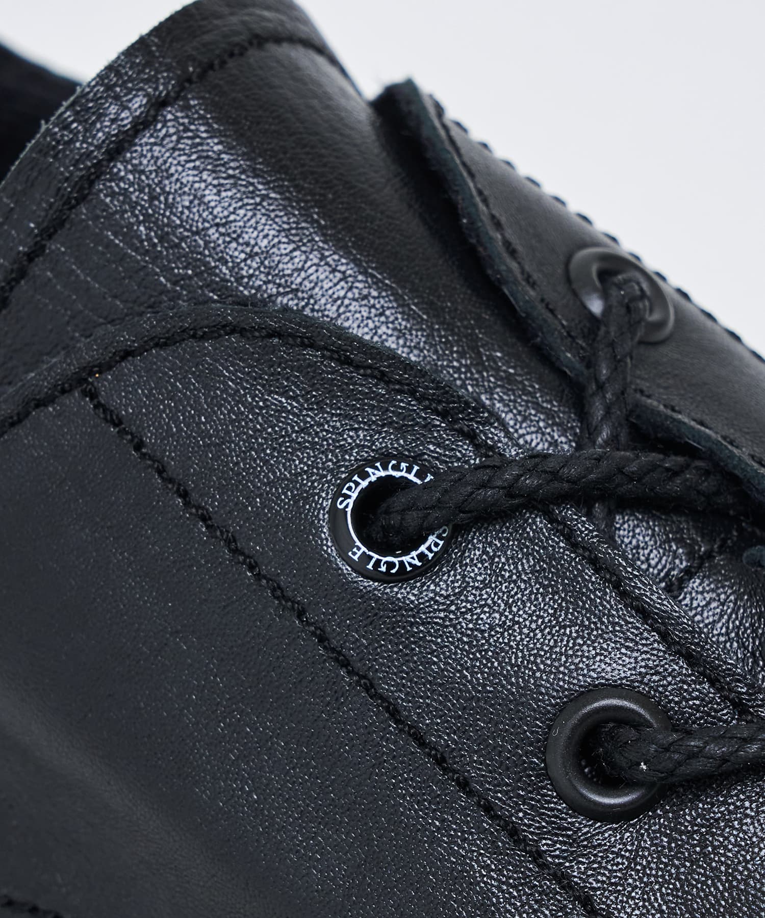 SP-1001 Black
