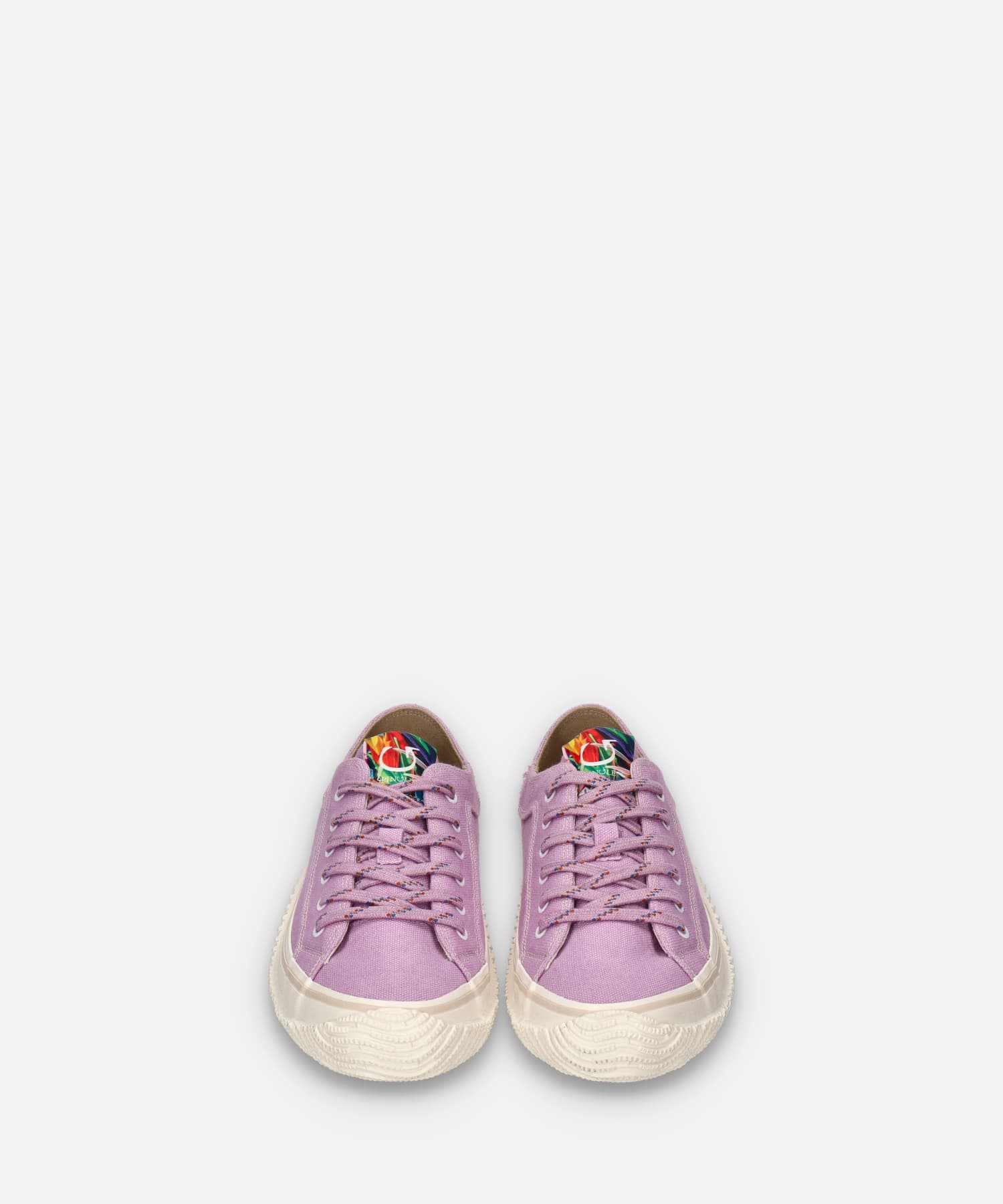 SP-1005D Aoi - SPINGLE