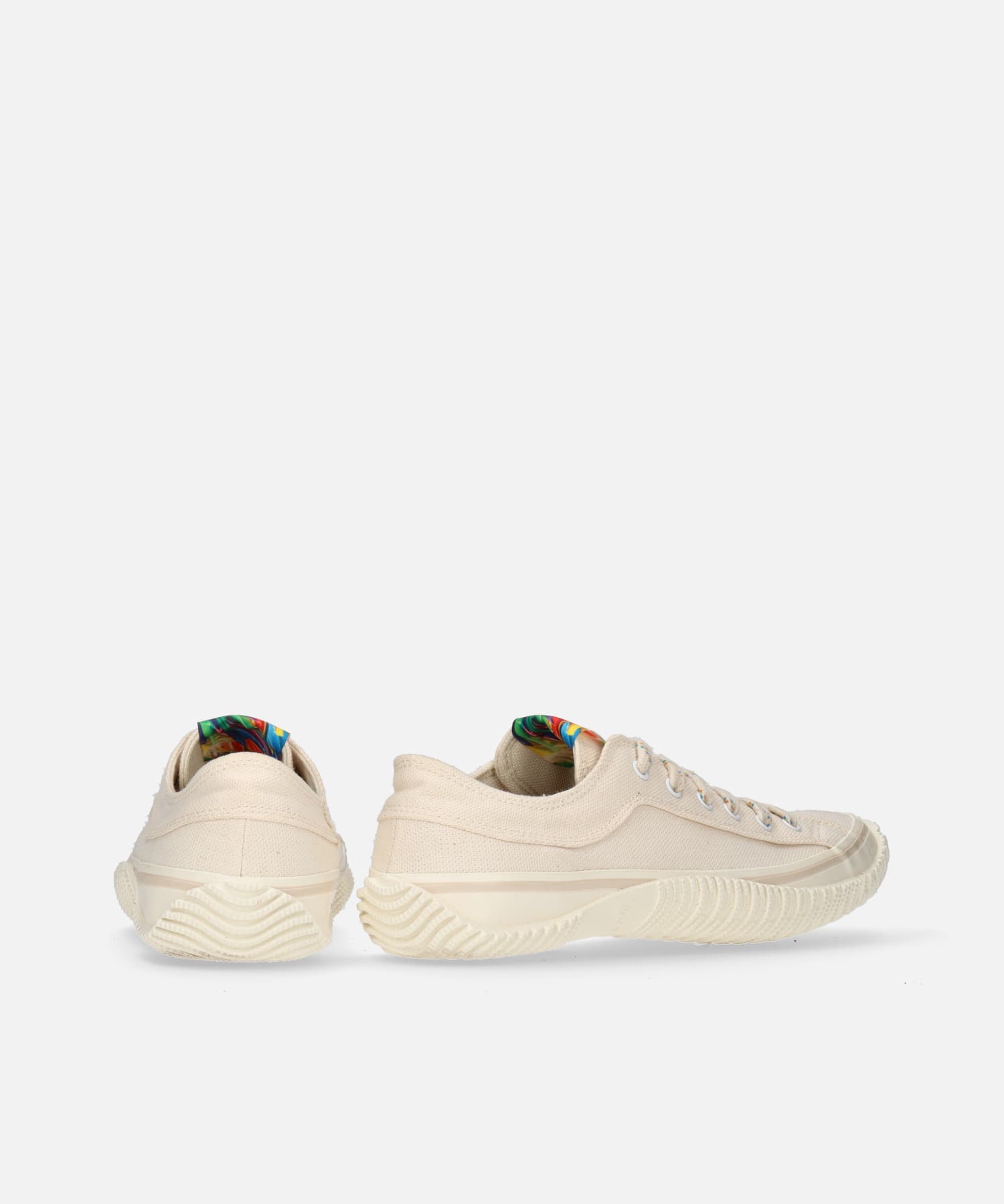 SP-1005 Kinari - SPINGLE