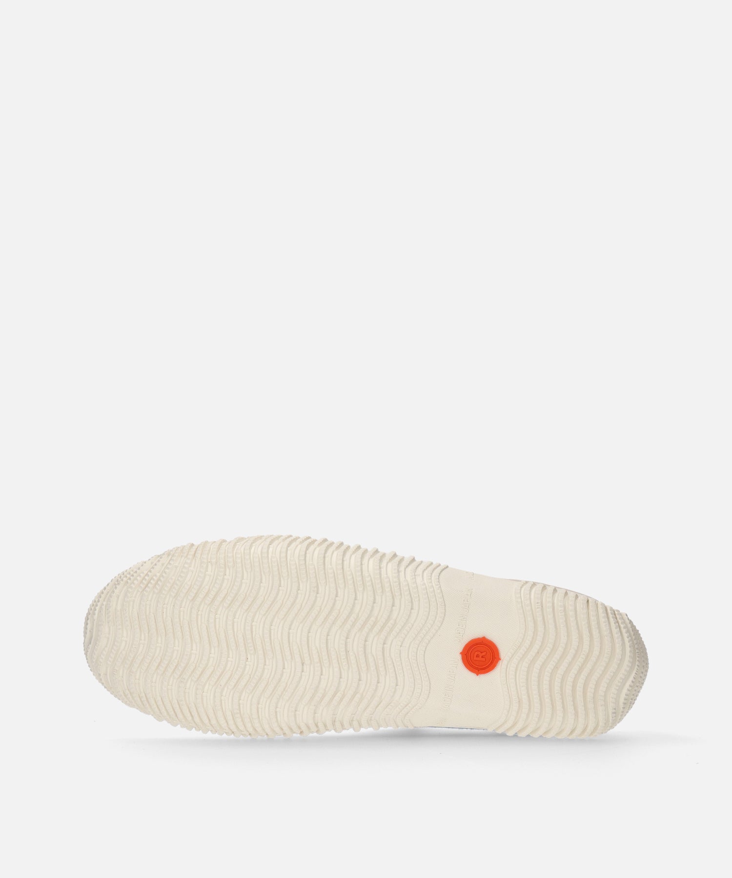 SP-1005D Tsuyukusa - SPINGLE