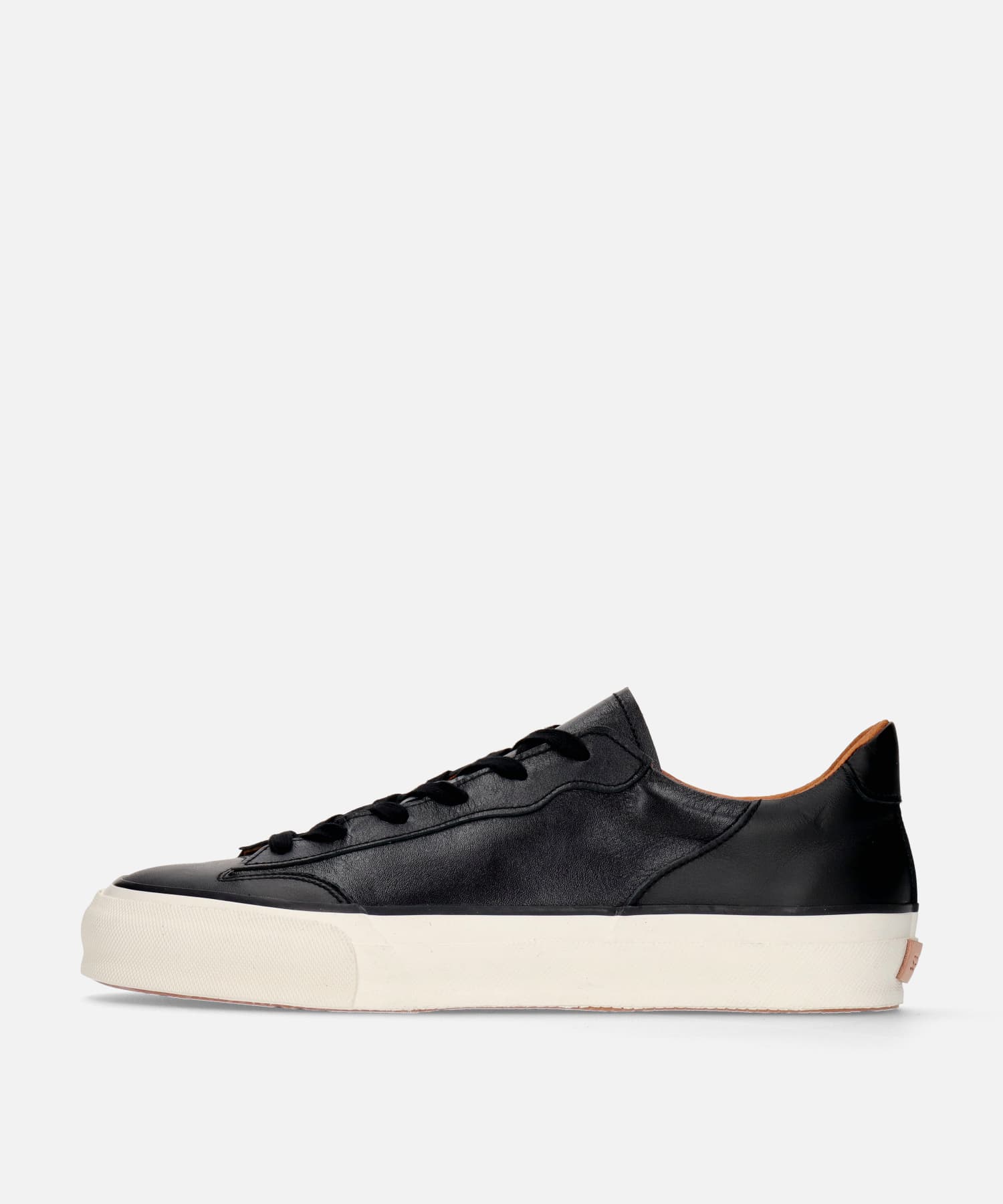 SP-1034 Black - SPINGLE