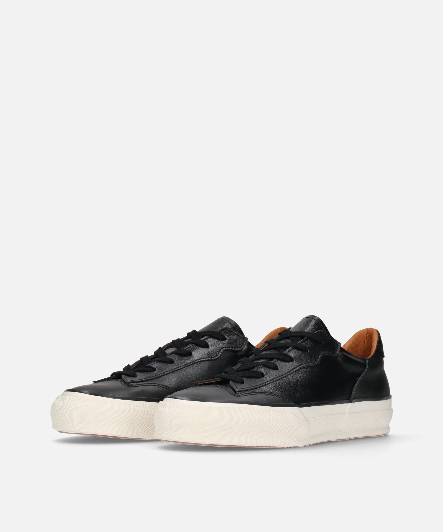 SP-1034 Black - SPINGLE