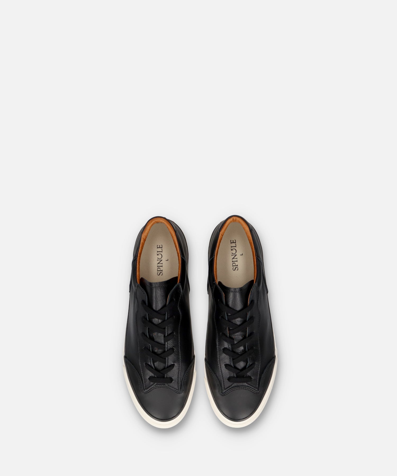 SP-1034 Black - SPINGLE