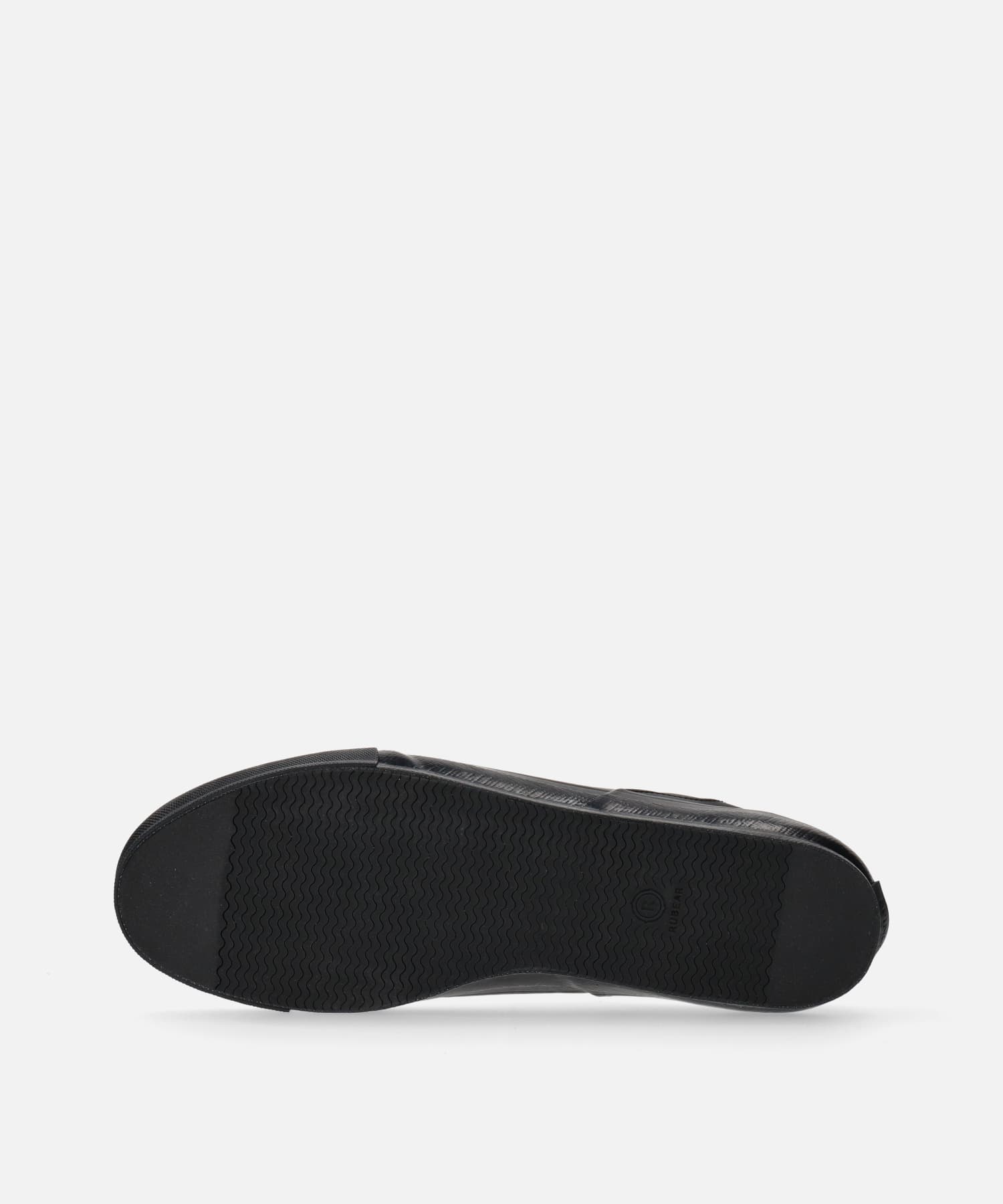 SP-1034 Black/Black