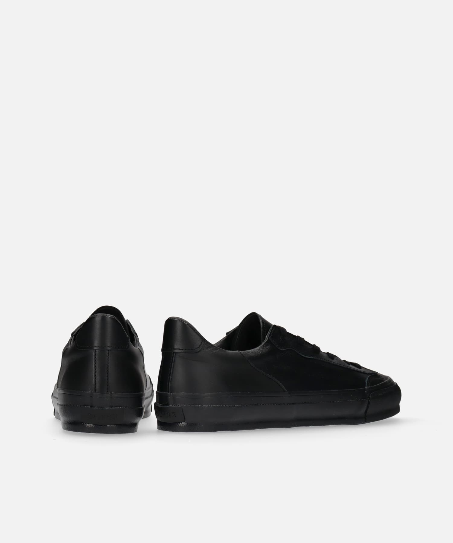 SP-1034 Black/Black