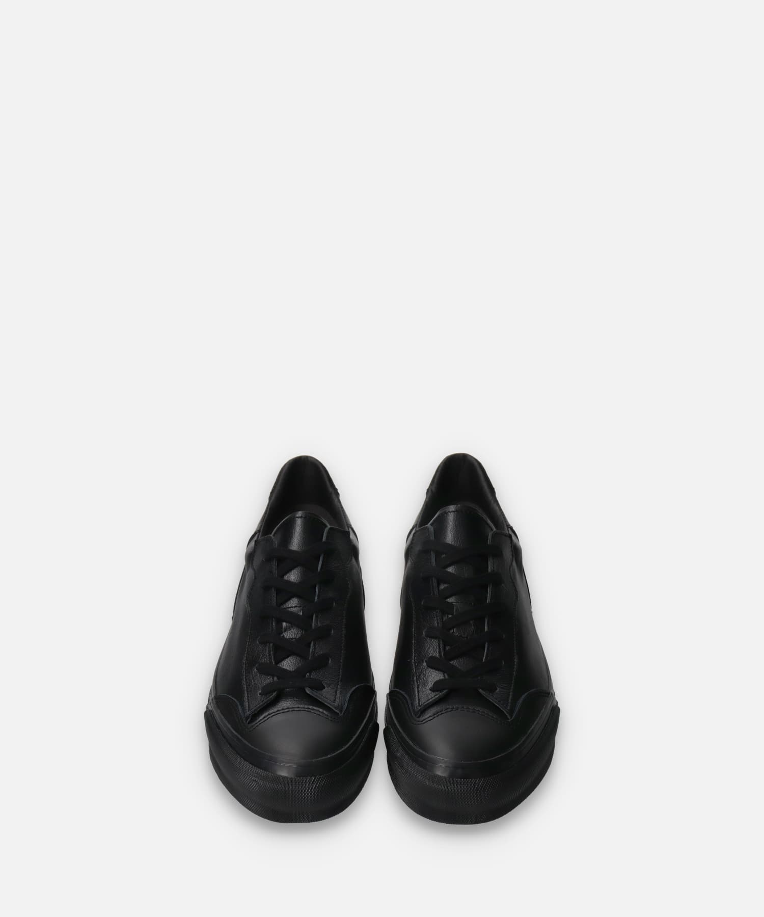 SP-1034 Black/Black