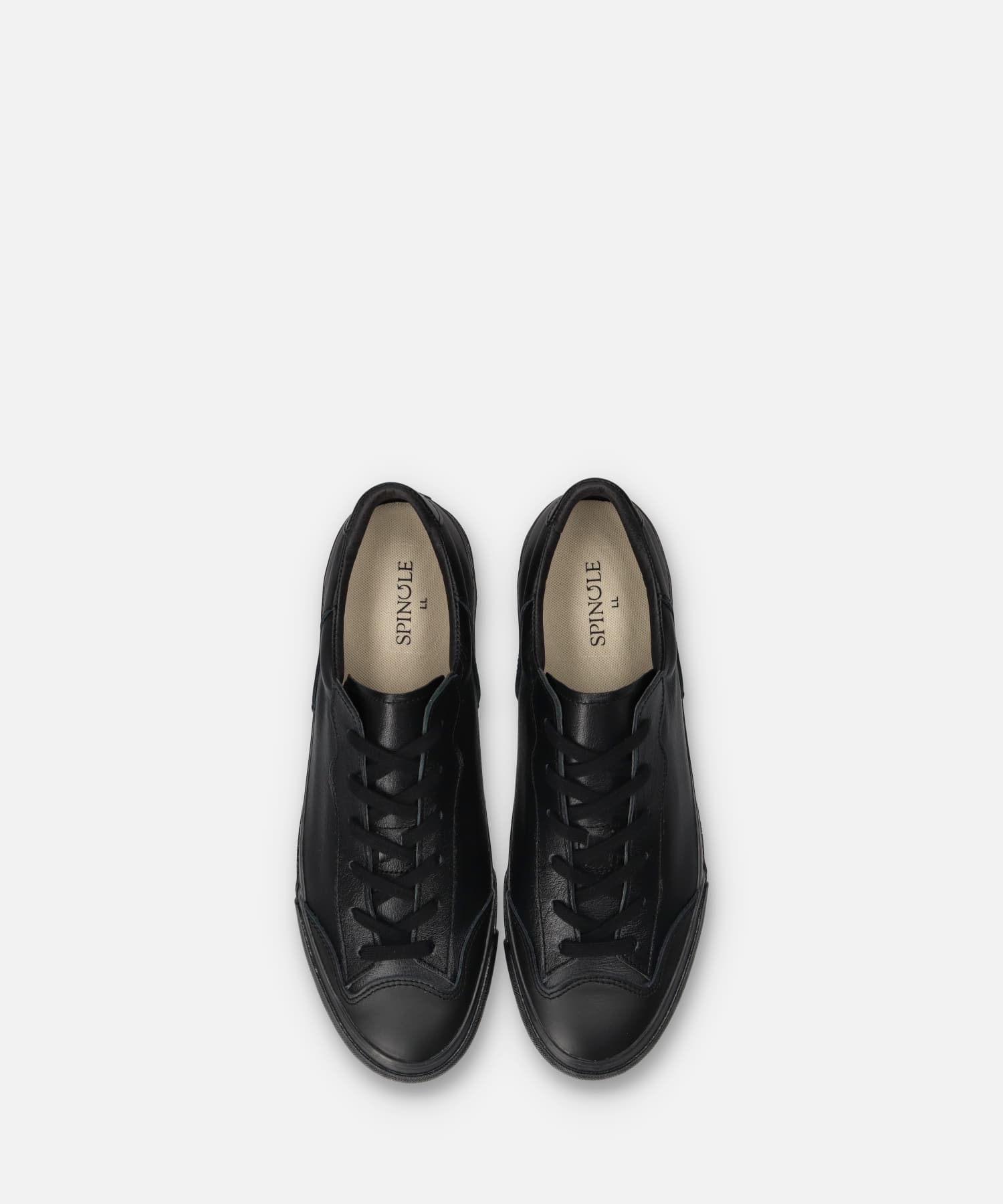 SP-1034 Black/Black