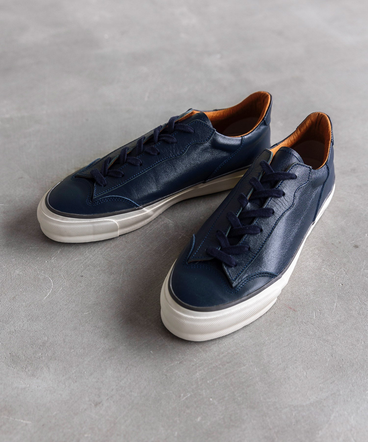 SP-1034 Navy - SPINGLE
