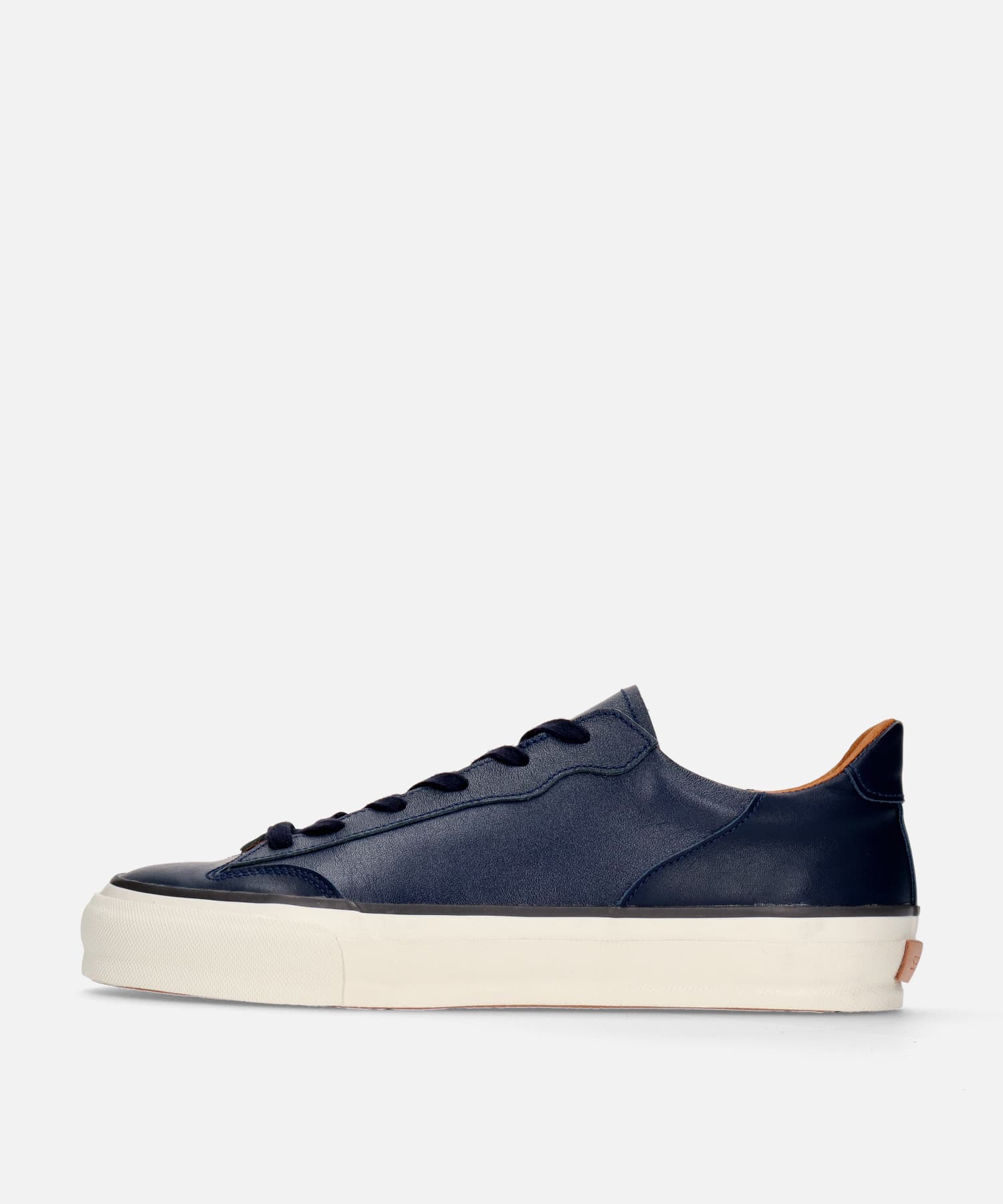 SP-1034 Navy - SPINGLE