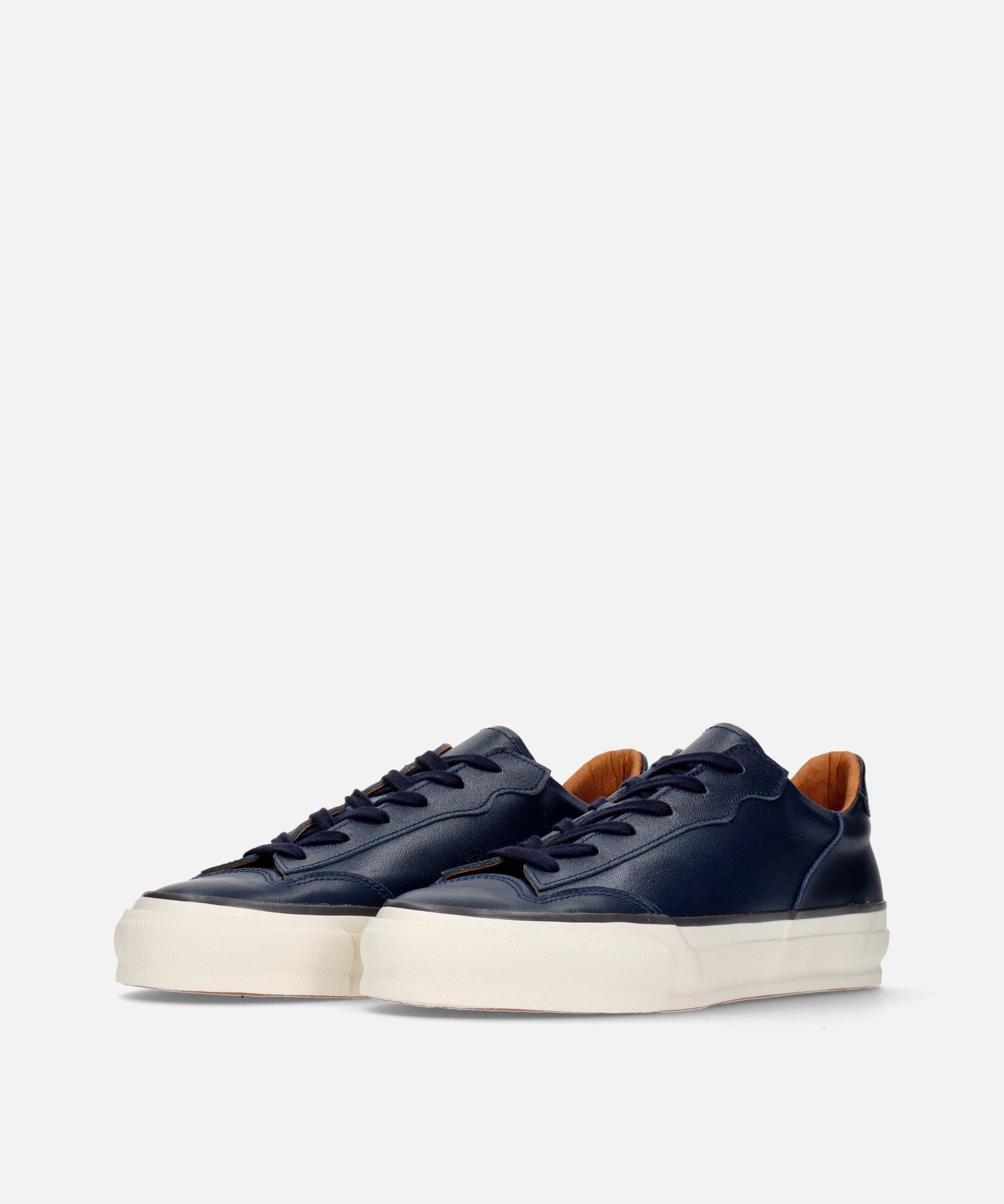 SP-1034 Navy - SPINGLE