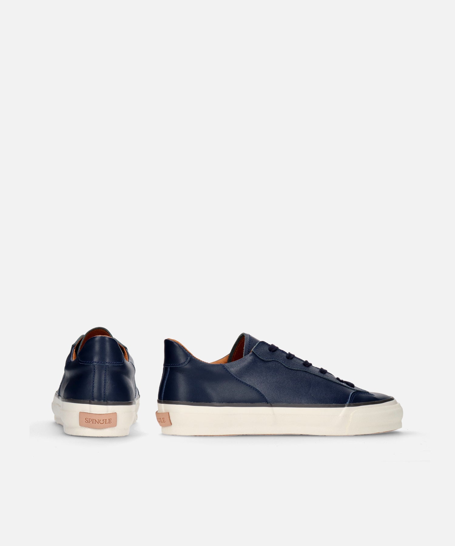 SP-1034 Navy - SPINGLE
