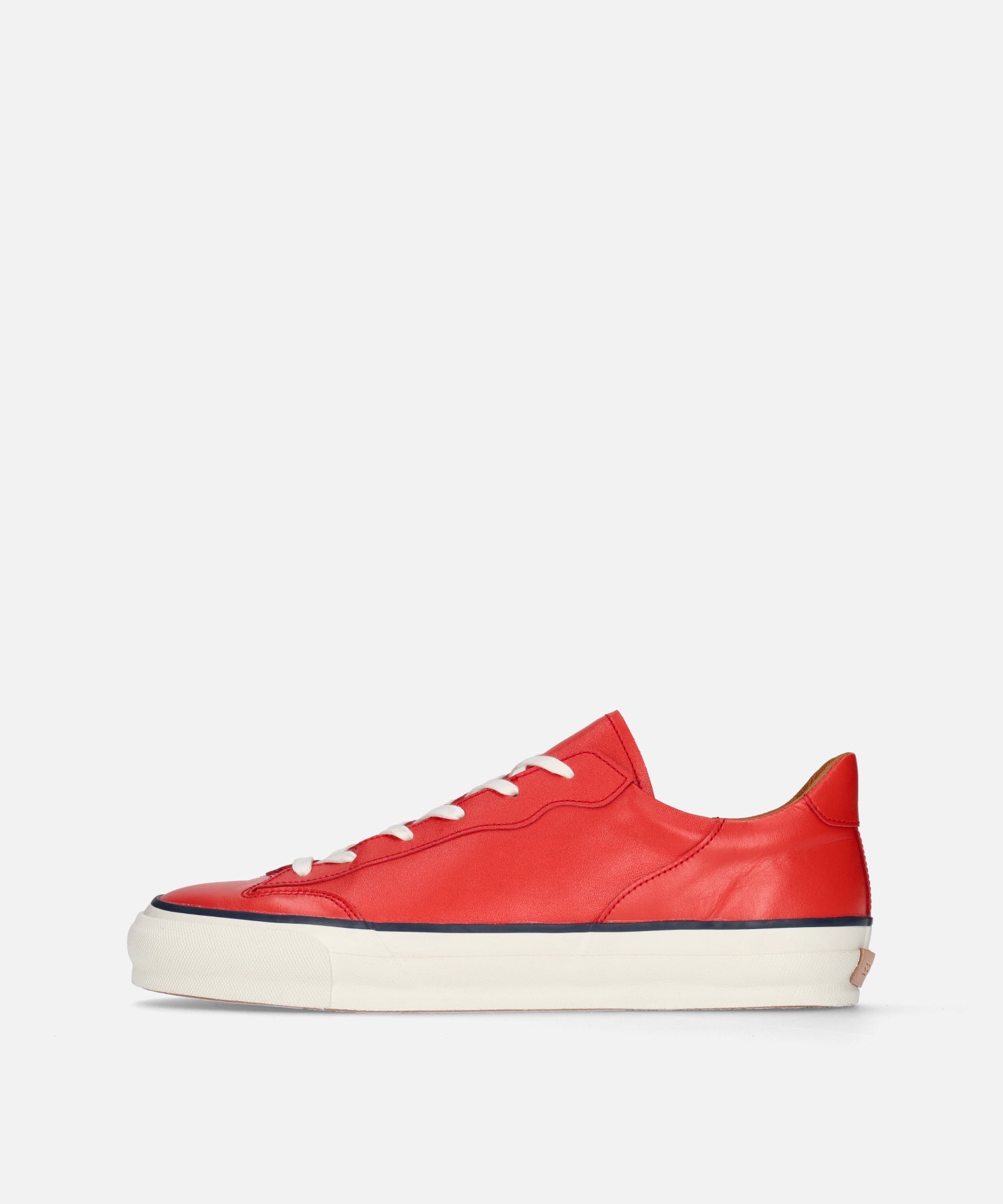 SP-1034 Red - SPINGLE