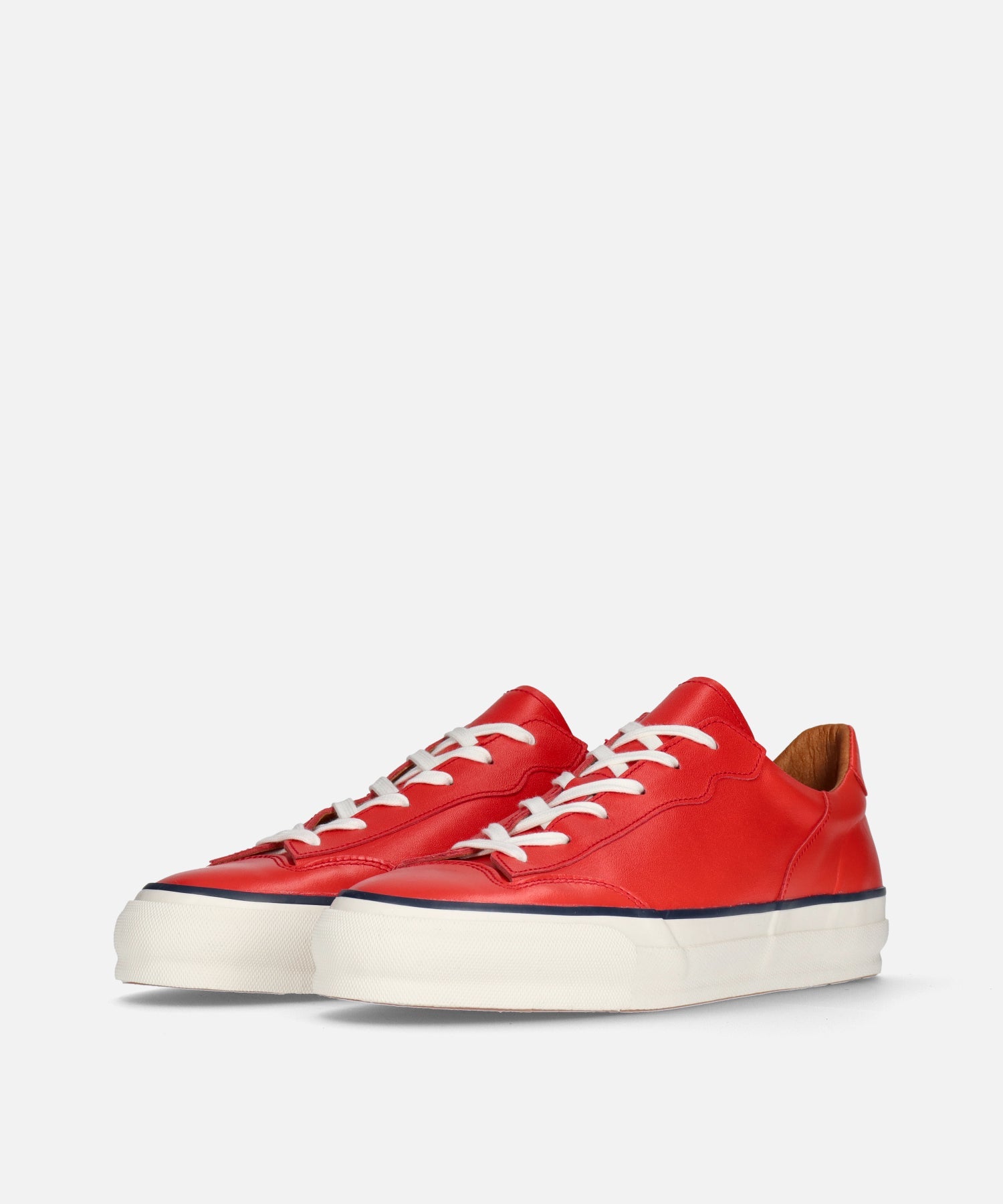 SP-1034 Red - SPINGLE