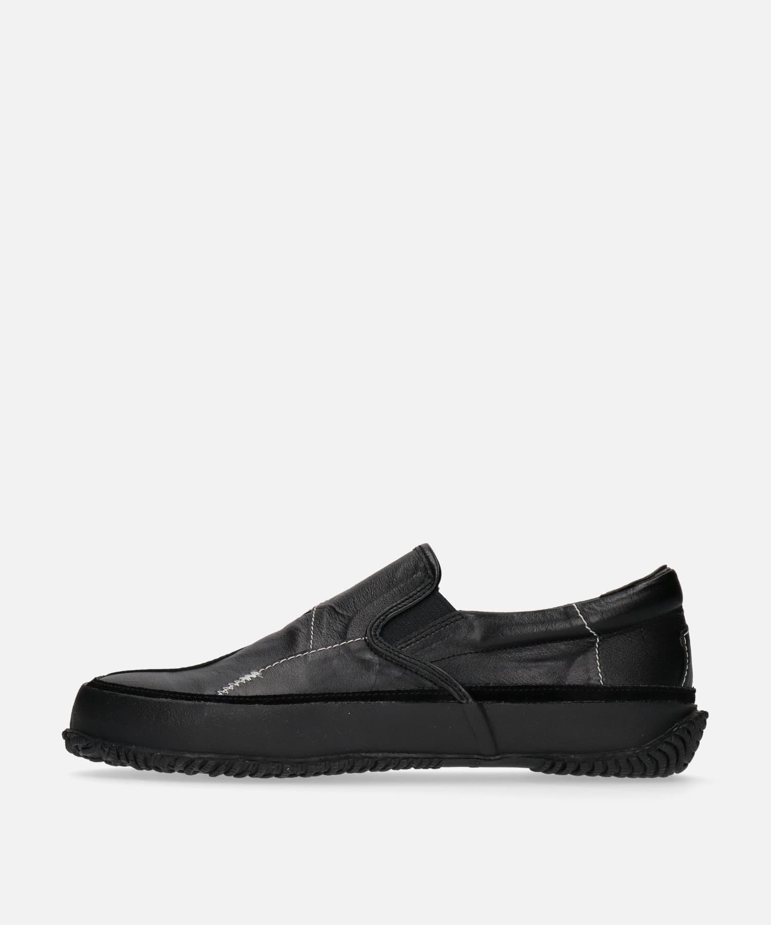 SP-1044 Black - SPINGLE