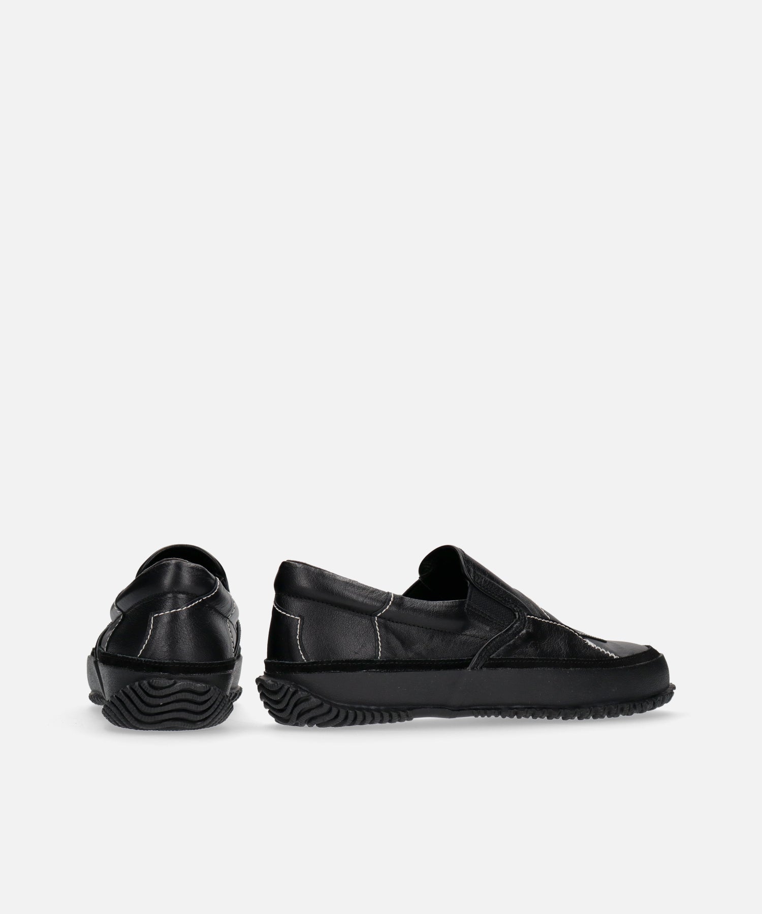SP-1044 Black - SPINGLE