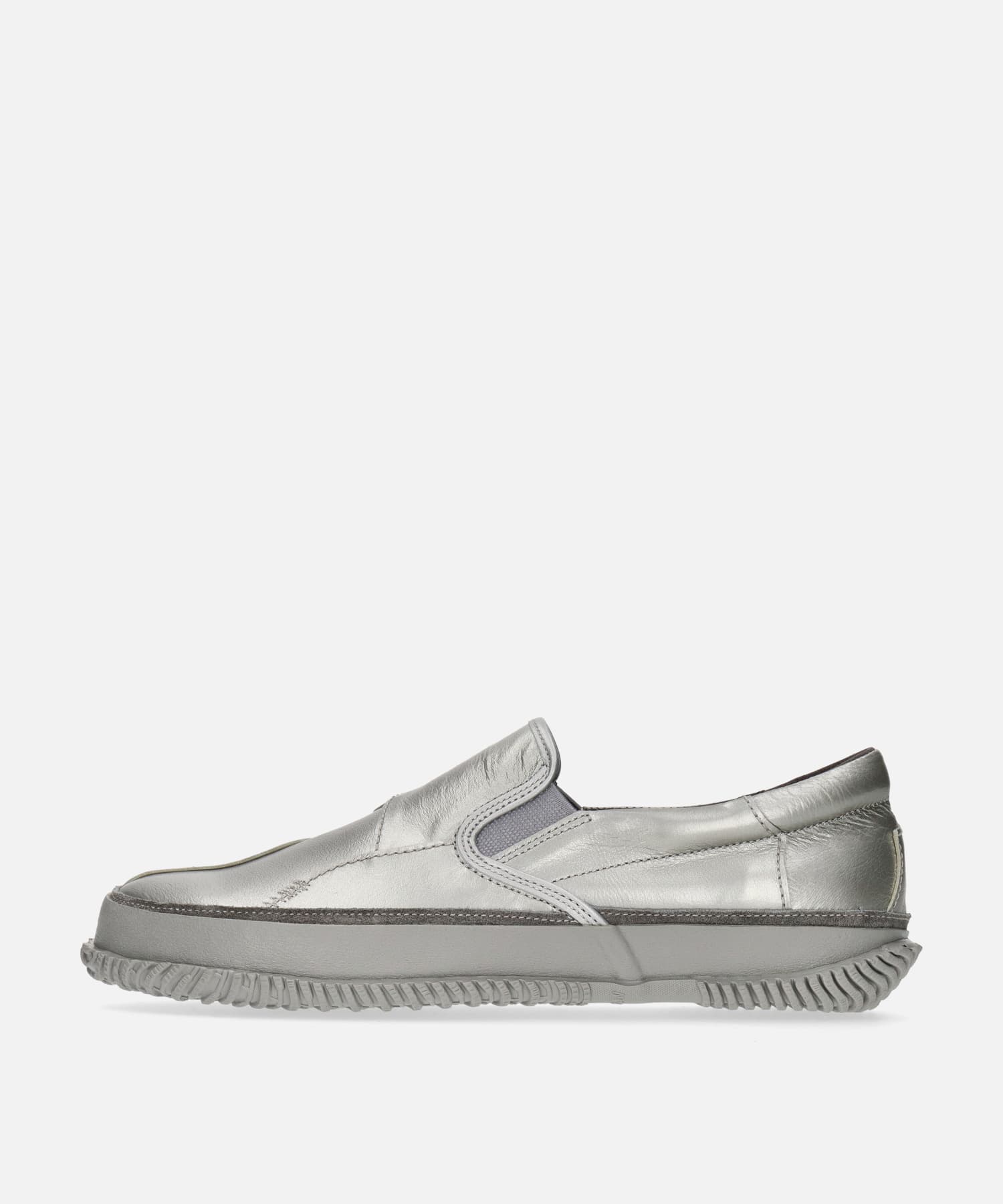 SP-1044 Silver - SPINGLE
