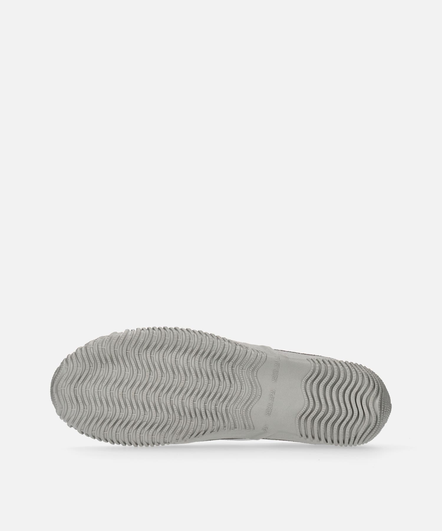 SP-1044 Silver - SPINGLE
