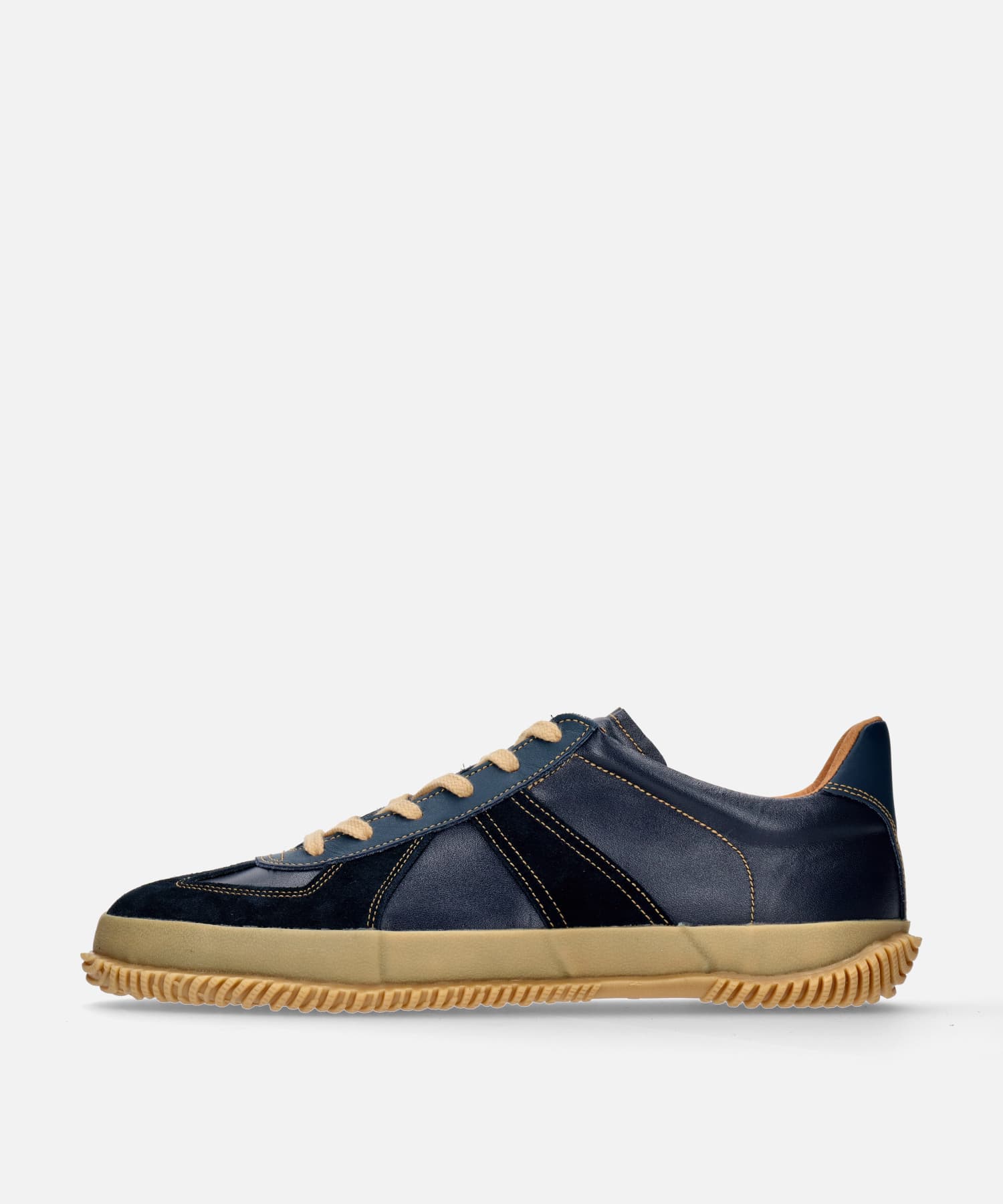 SP-1047 Dark Navy