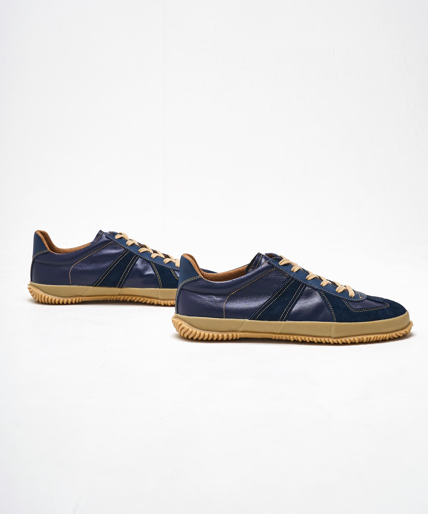 SP-1047 Dark Navy