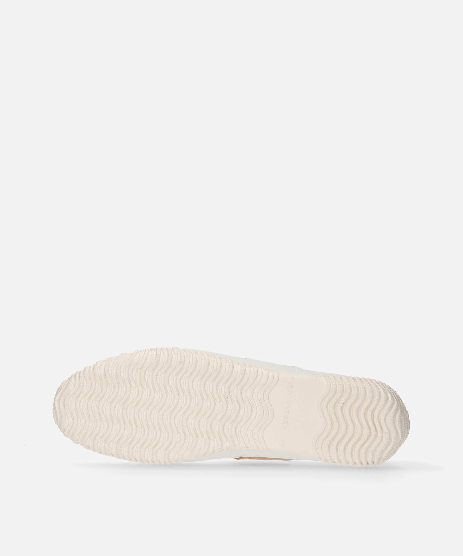 SP-1047 White/Beige - SPINGLE