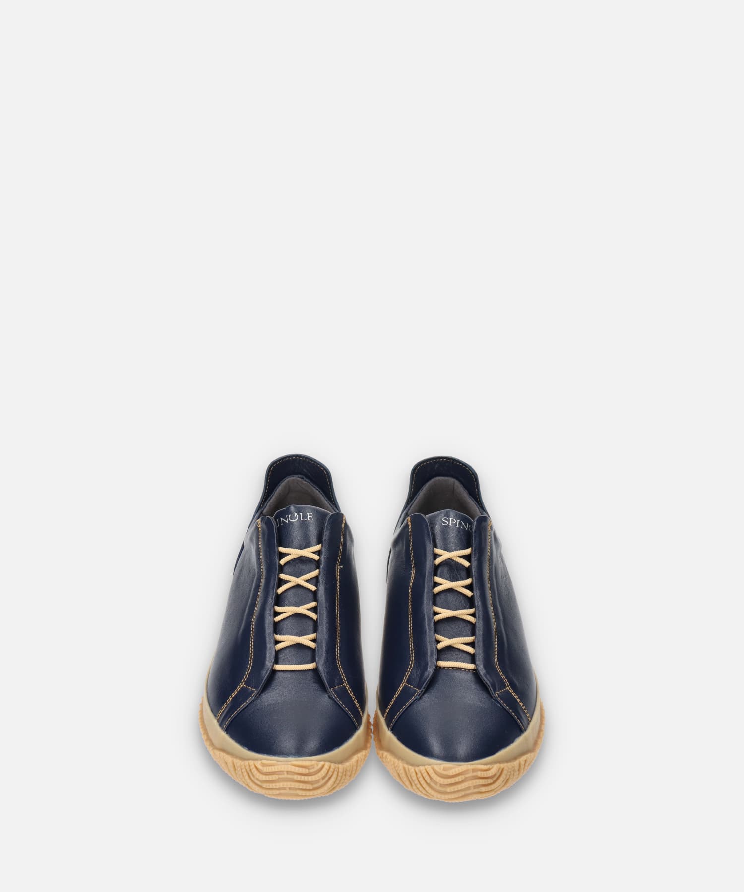 SP-1048 Dark Navy