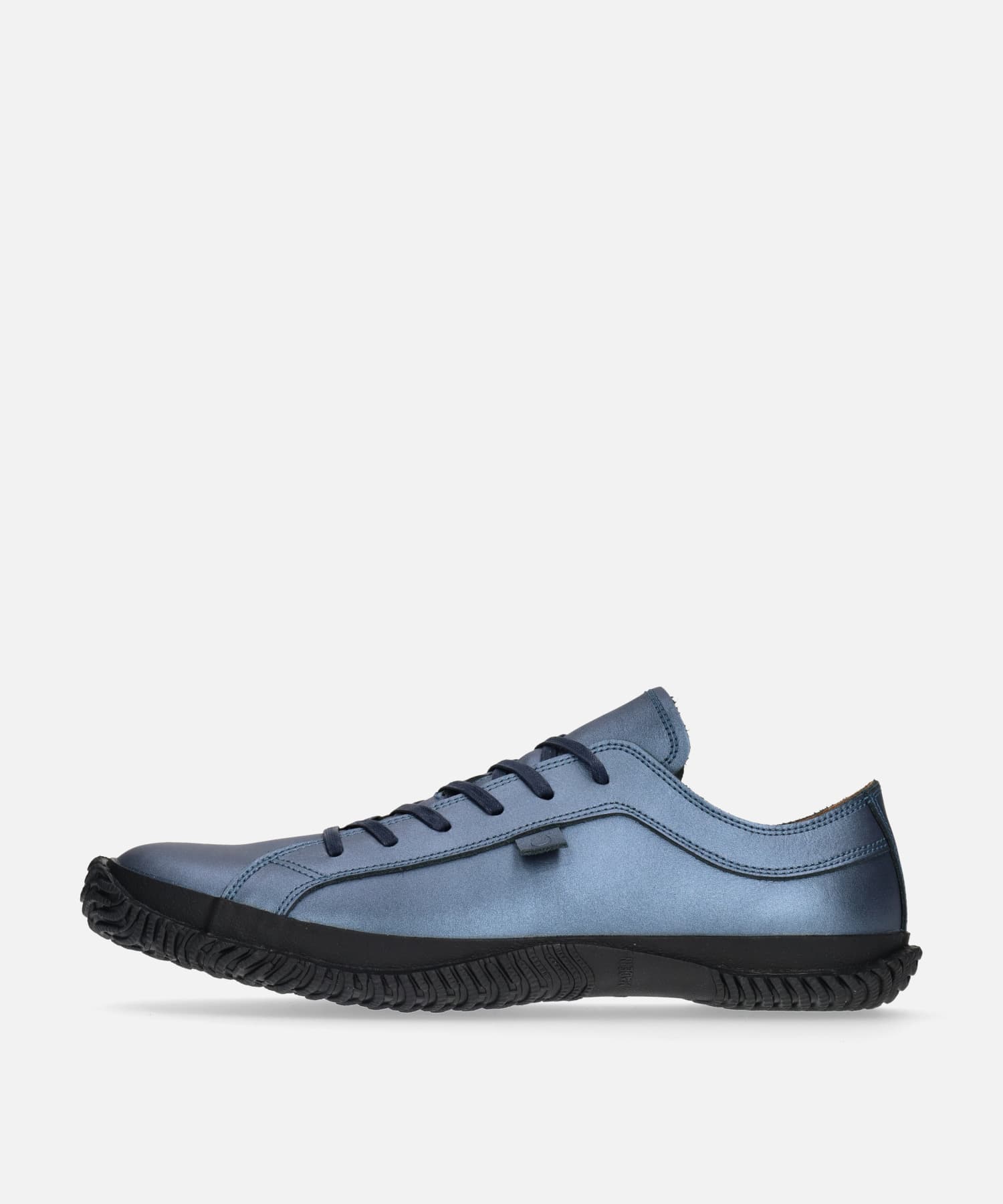 SP-104IL Blue/Kuro - SPINGLE