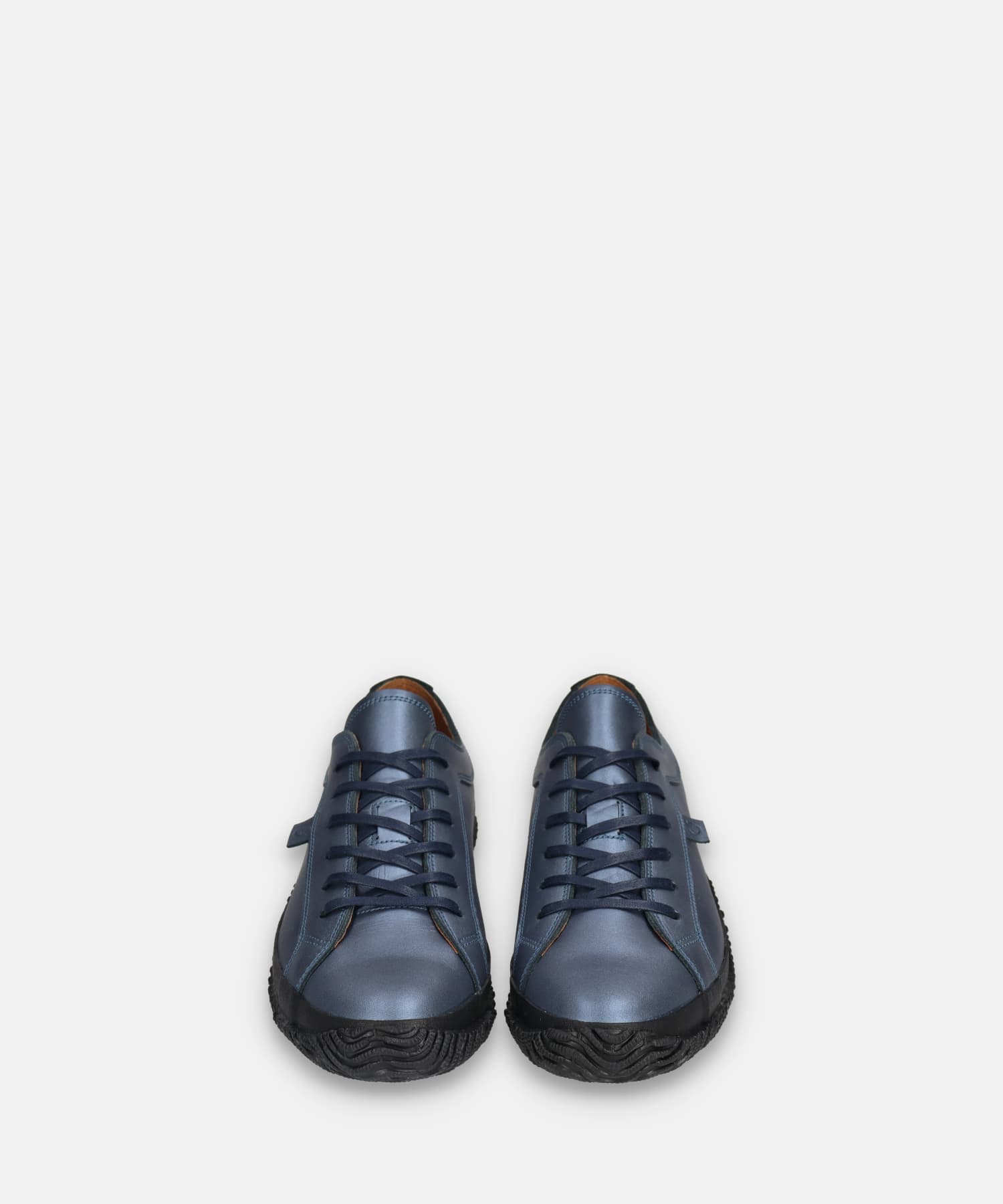 SP-104IL Blue/Kuro - SPINGLE