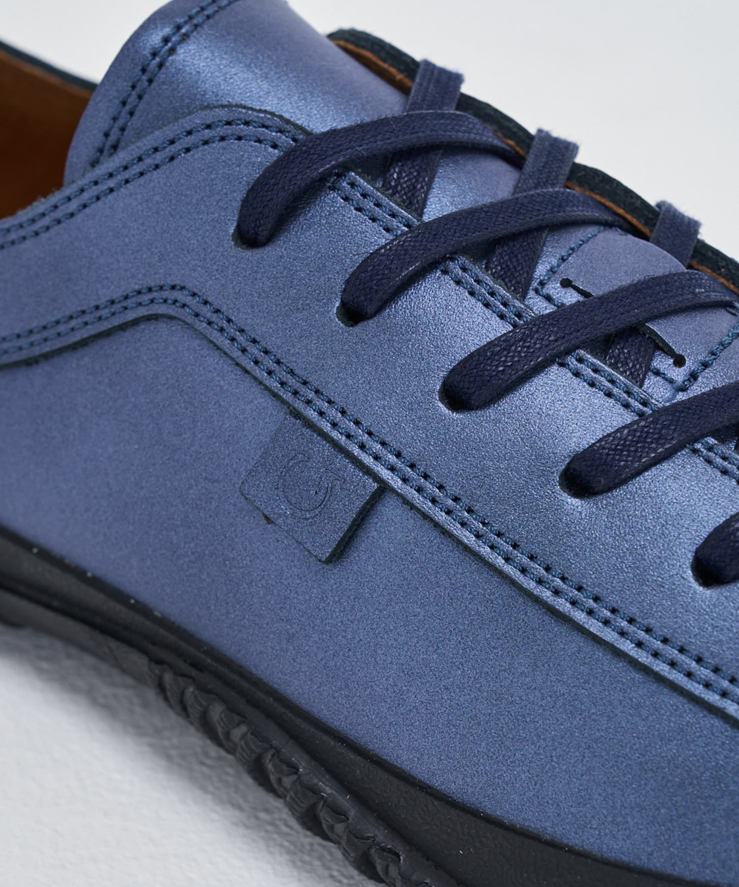 SP-104IL Blue/Kuro - SPINGLE