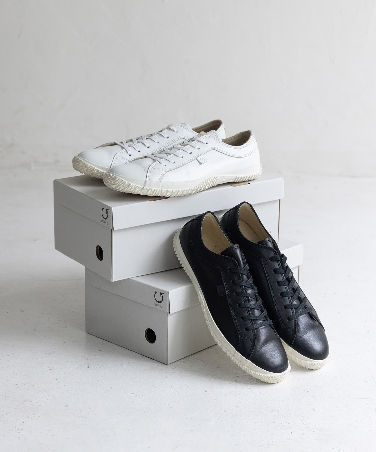 SP-105 White