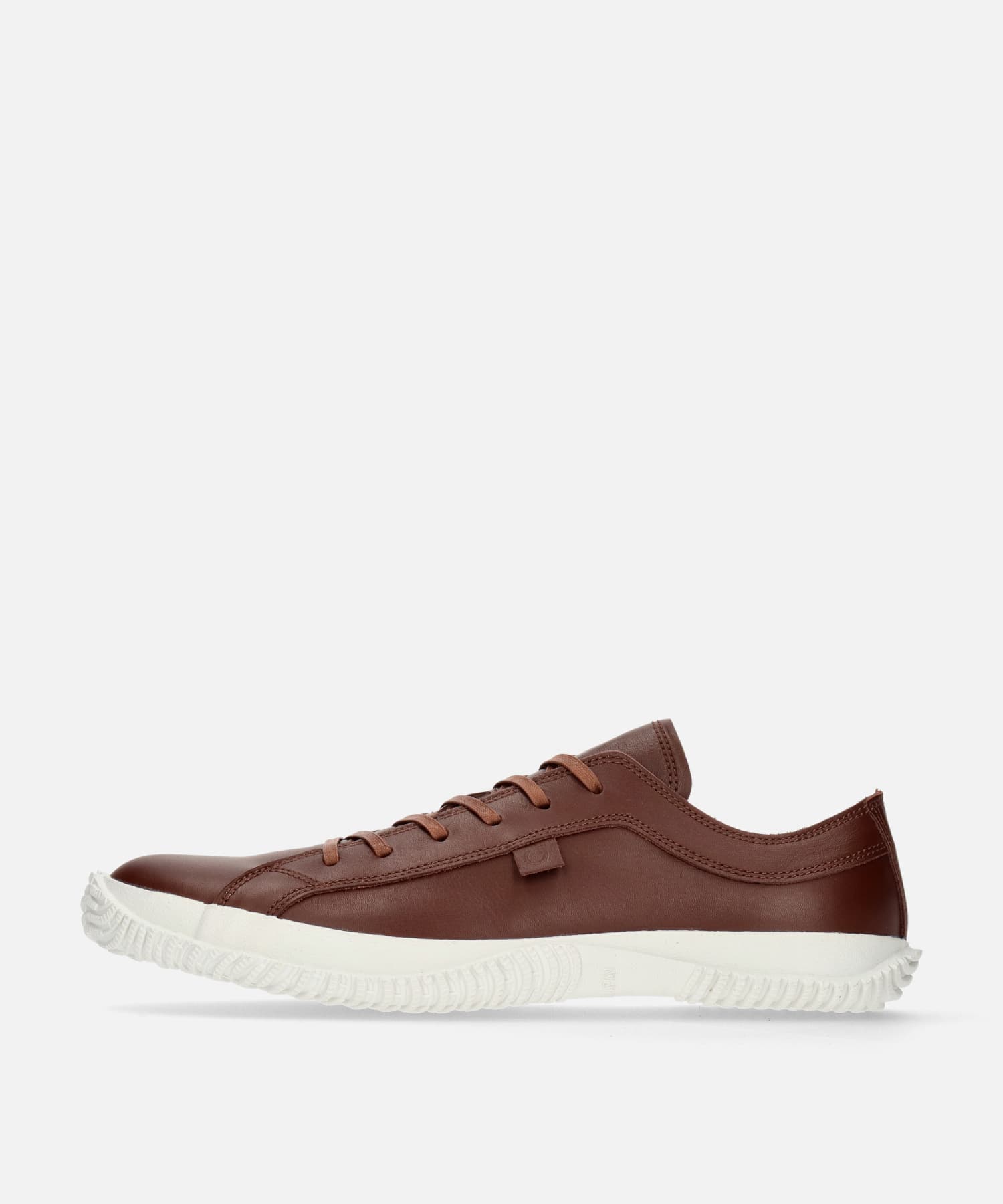 SP-105 Dark Brown - SPINGLE