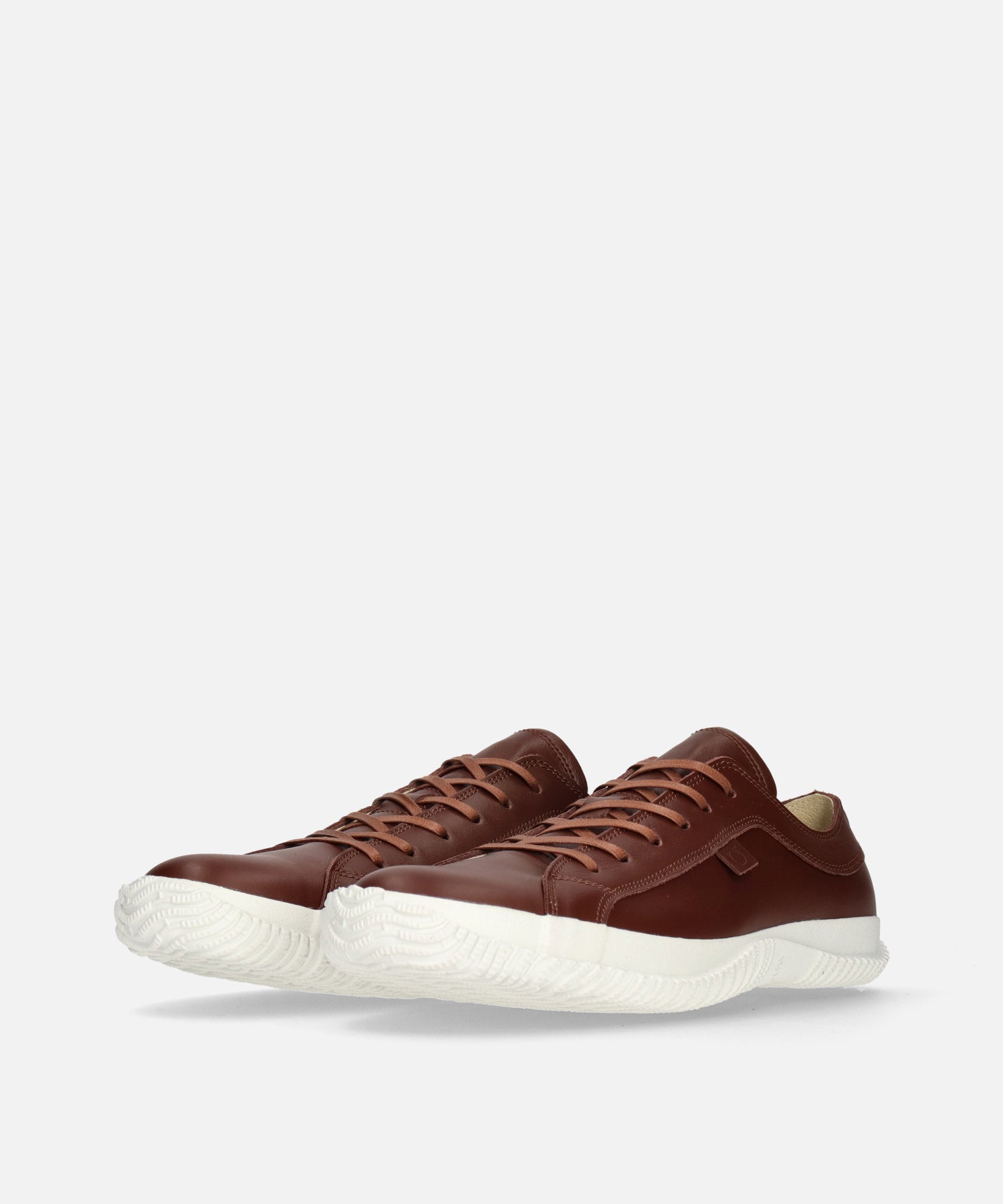 SP-105 Dark Brown - SPINGLE
