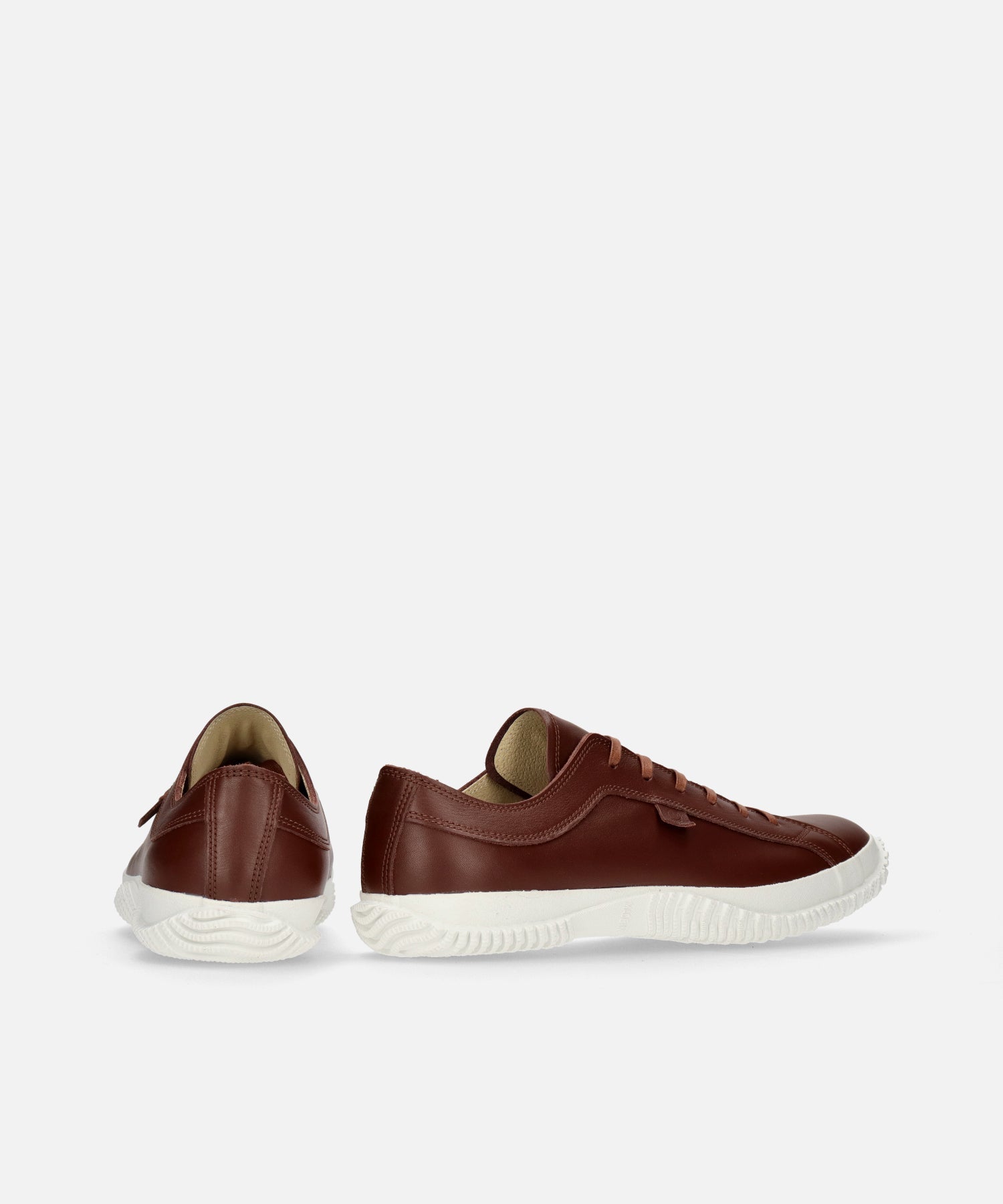 SP-105 Dark Brown - SPINGLE