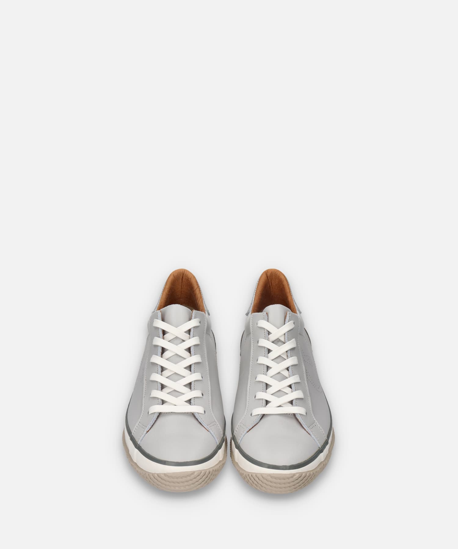 SP-1050 Gray - SPINGLE